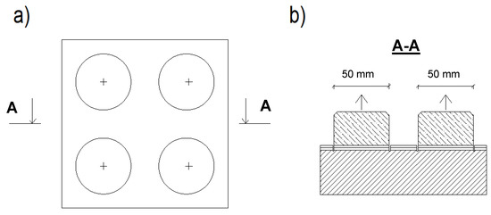 Materials Free Full Text The Effect Of The Addition Of Polypropylene Fibers To Primer On The Pull Off Strength Of Epoxy Resin Coatings Html