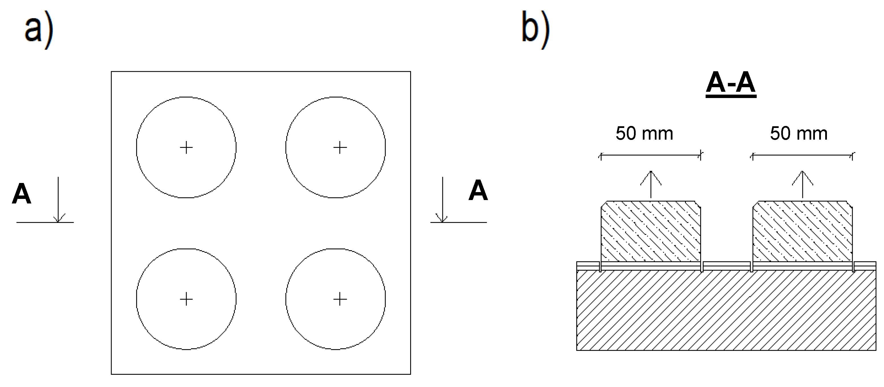 Materials 13 04674 g007 Materials 13 04674 g007