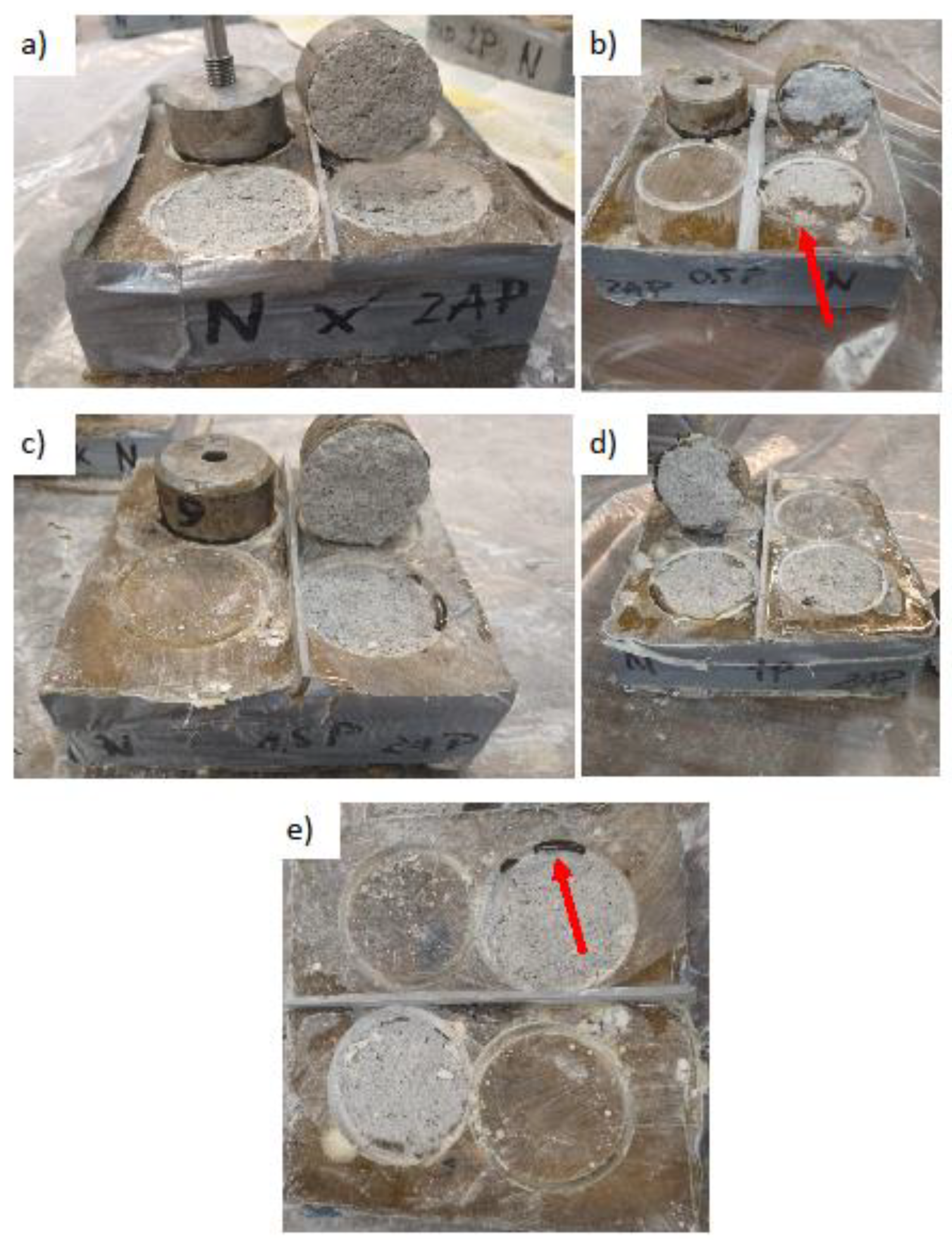 Materials 13 04674 g014 Materials 13 04674 g014