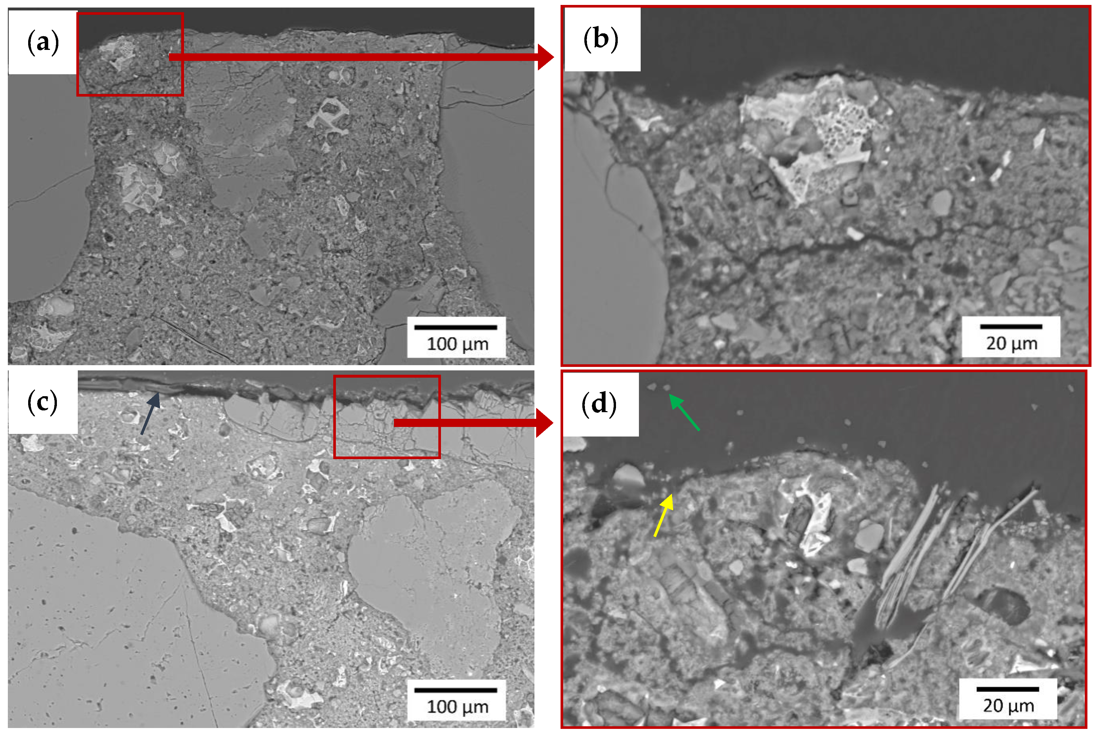 Materials 13 04674 g016 Materials 13 04674 g016