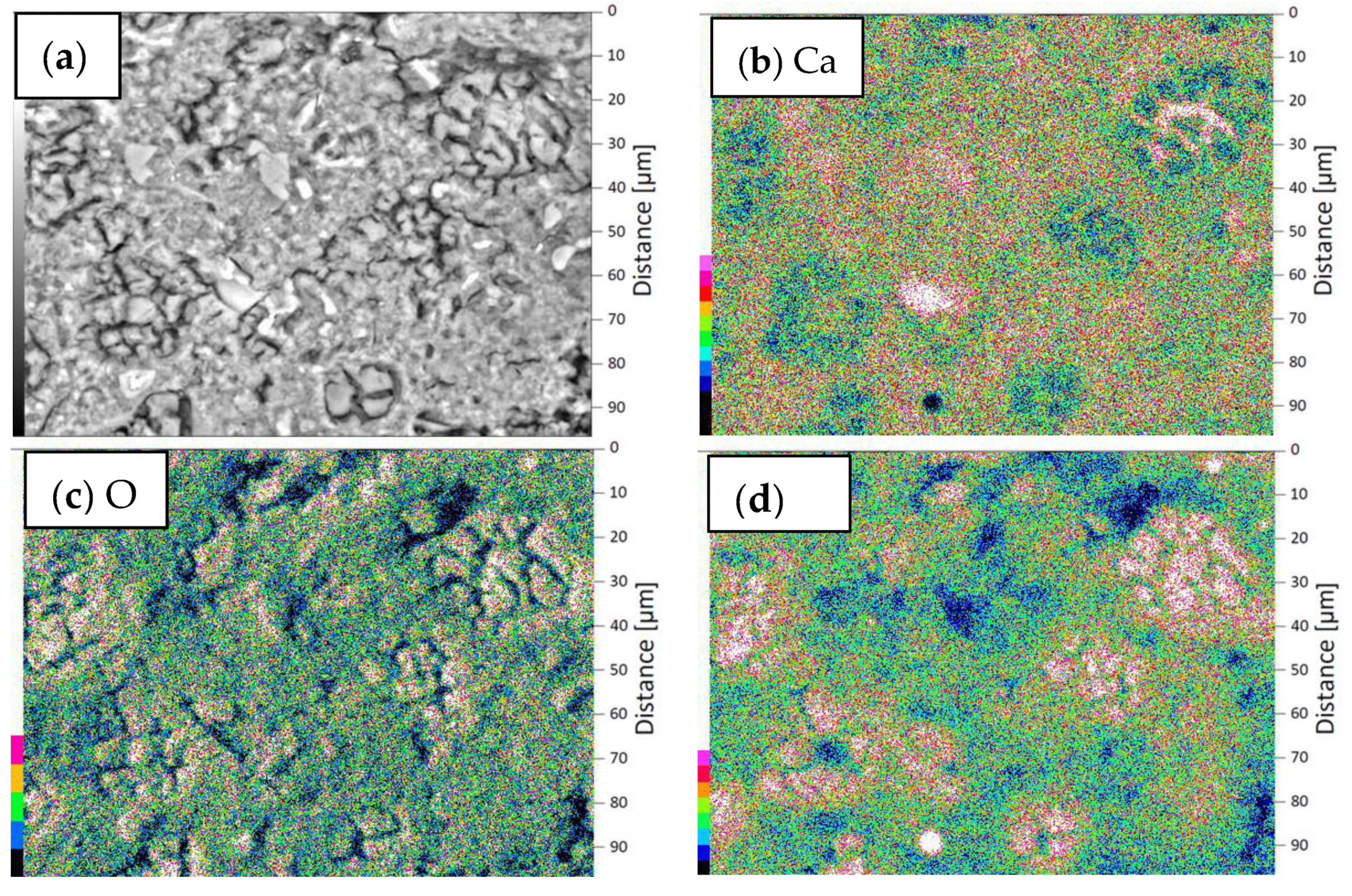 Materials 13 04674 g017 Materials 13 04674 g017