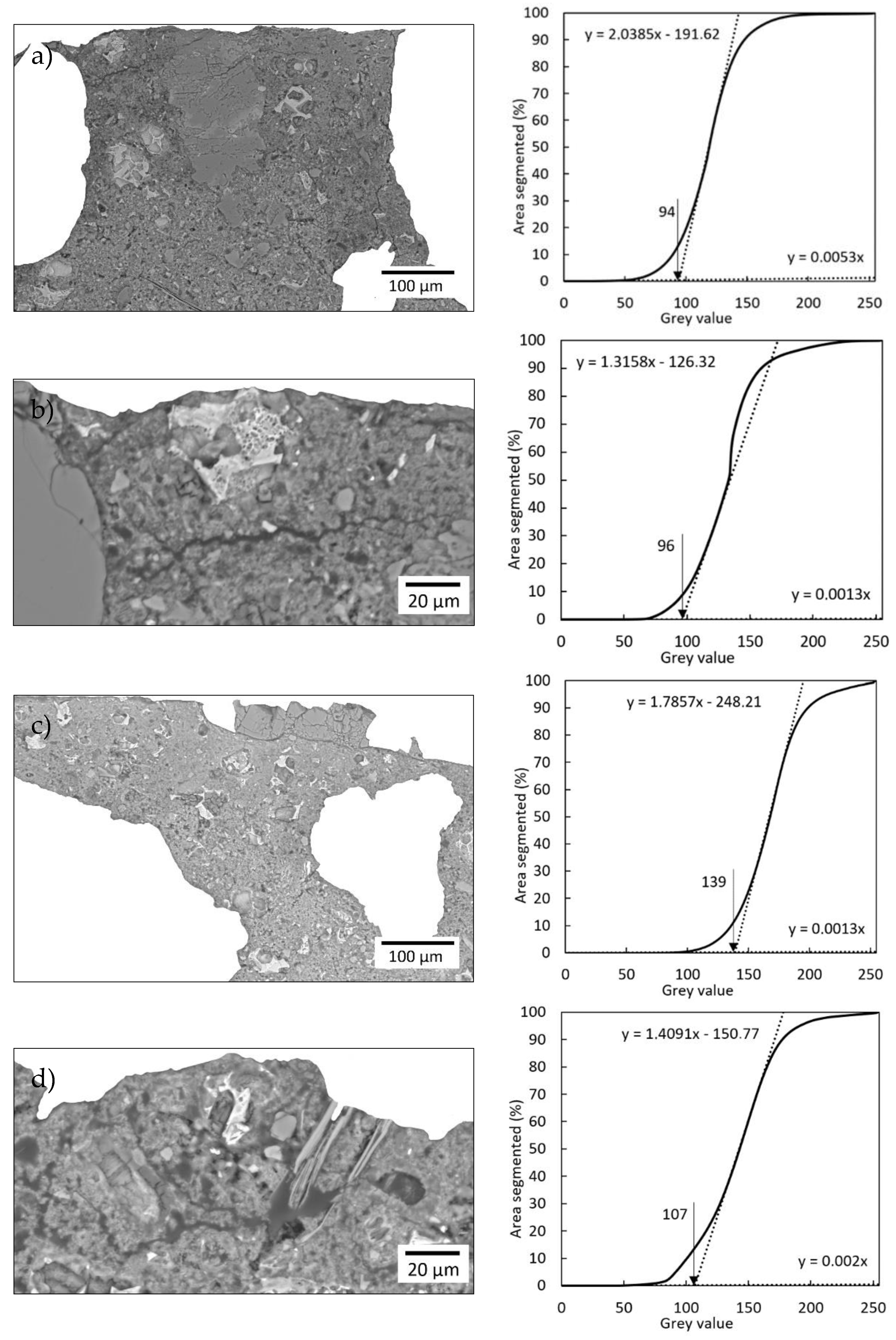 Materials 13 04674 g019 Materials 13 04674 g019