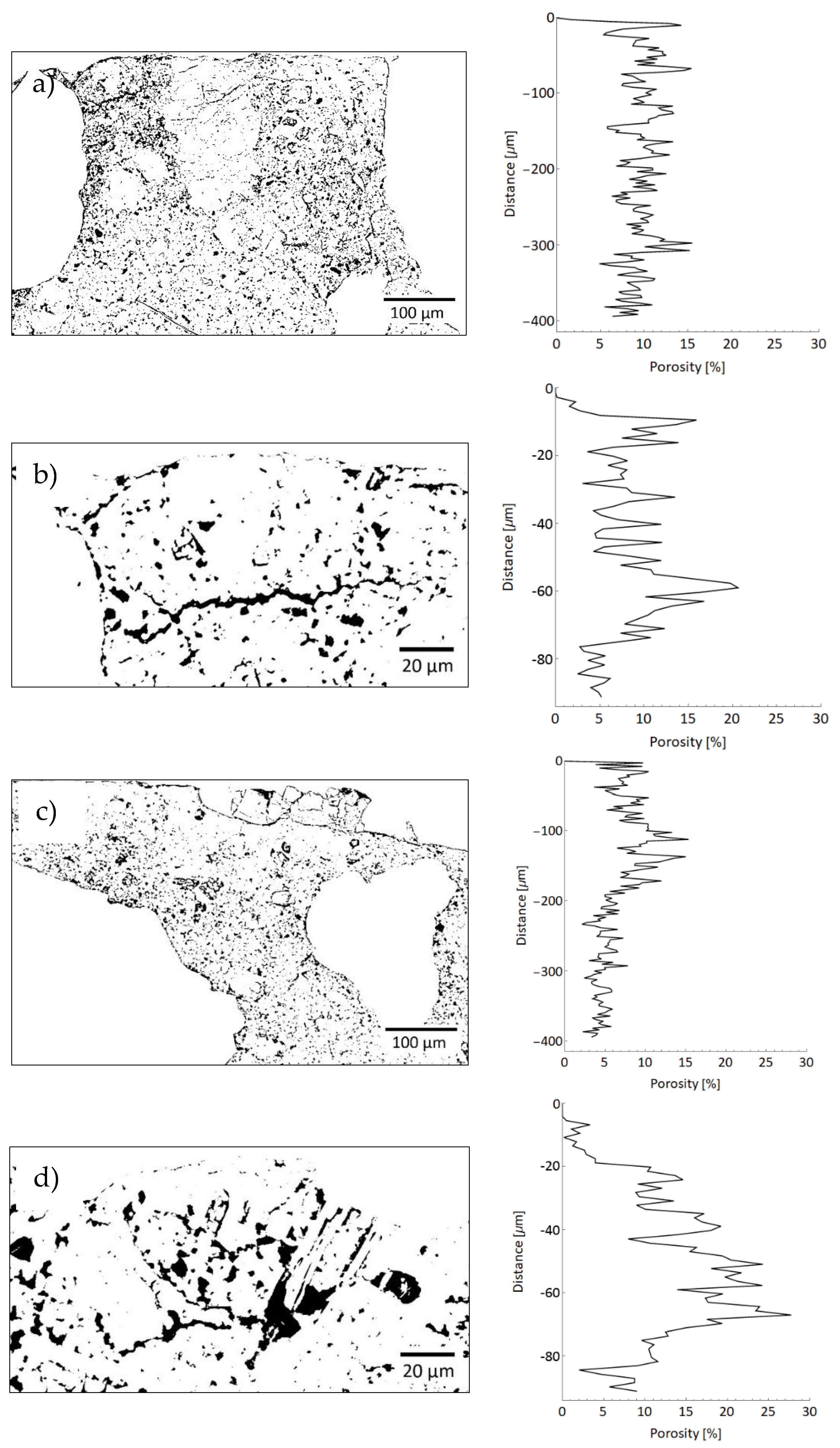 Materials 13 04674 g020 Materials 13 04674 g020
