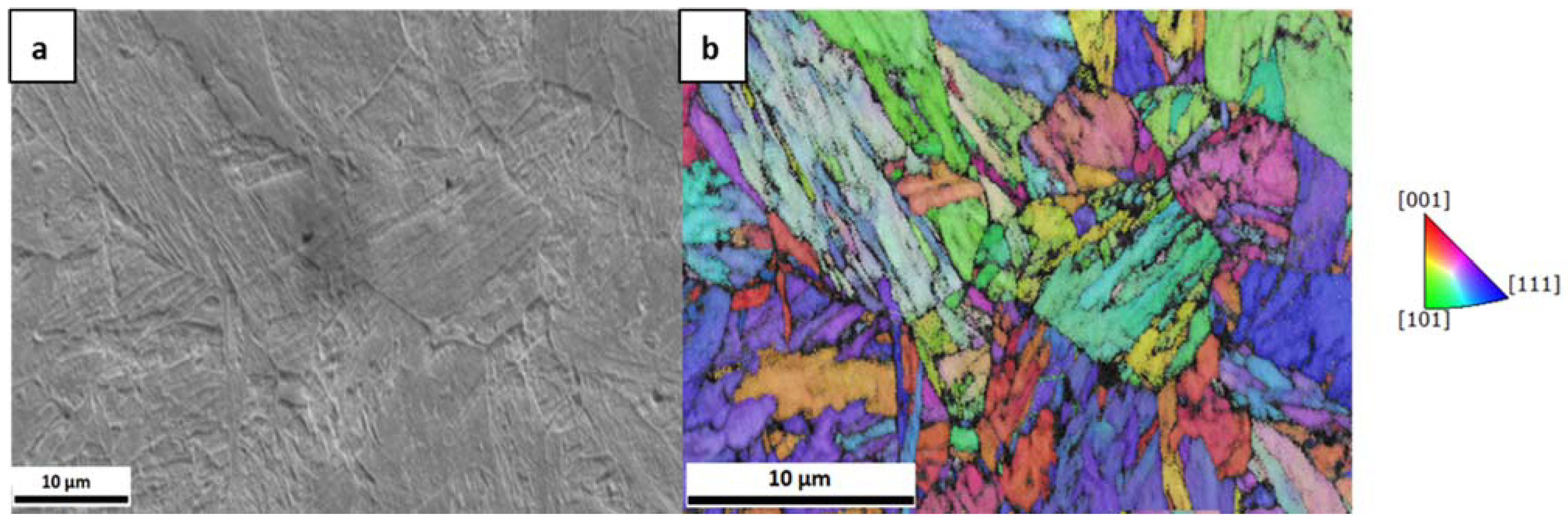 Materials 13 04677 g001 Materials 13 04677 g001
