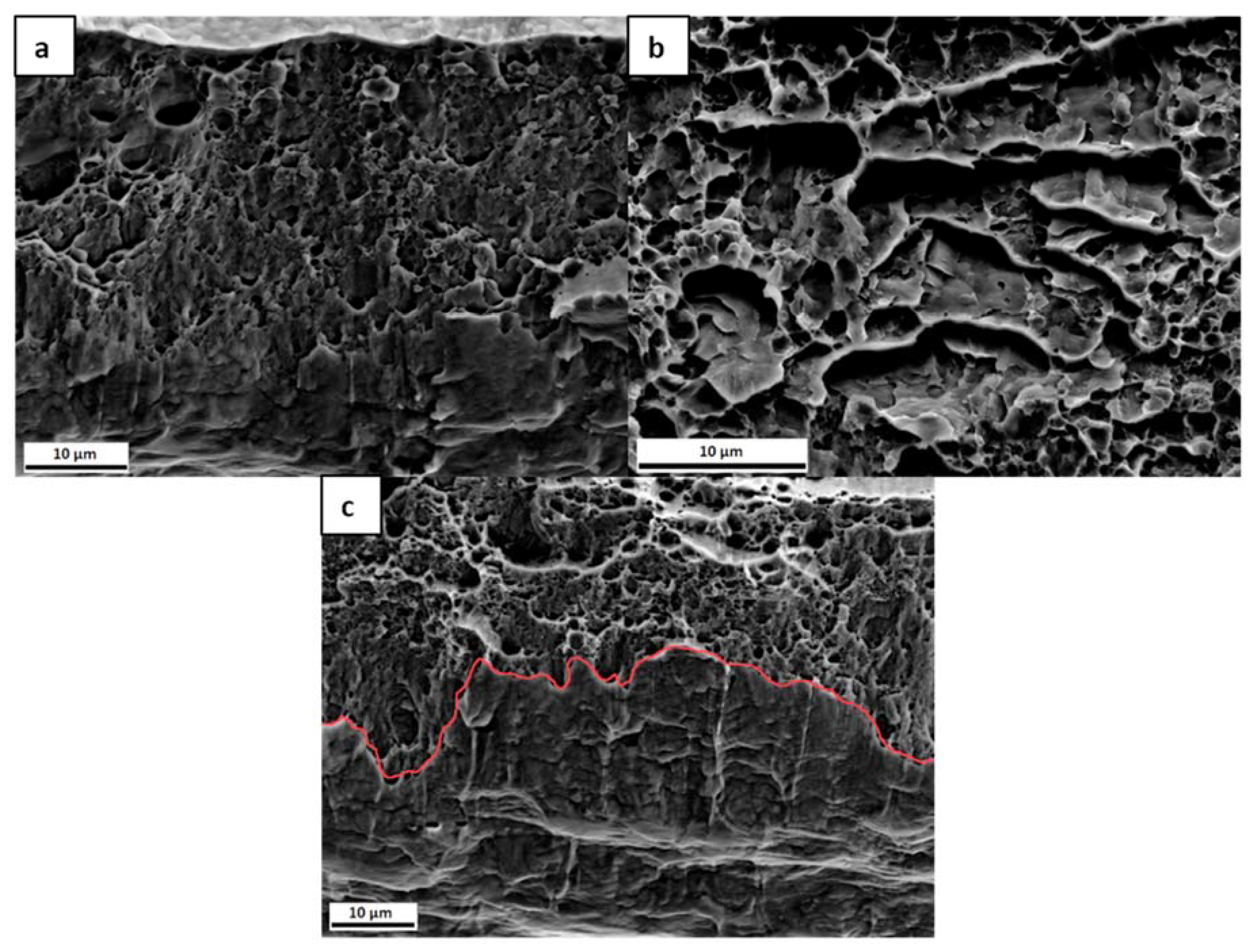 Materials 13 04677 g007 Materials 13 04677 g007