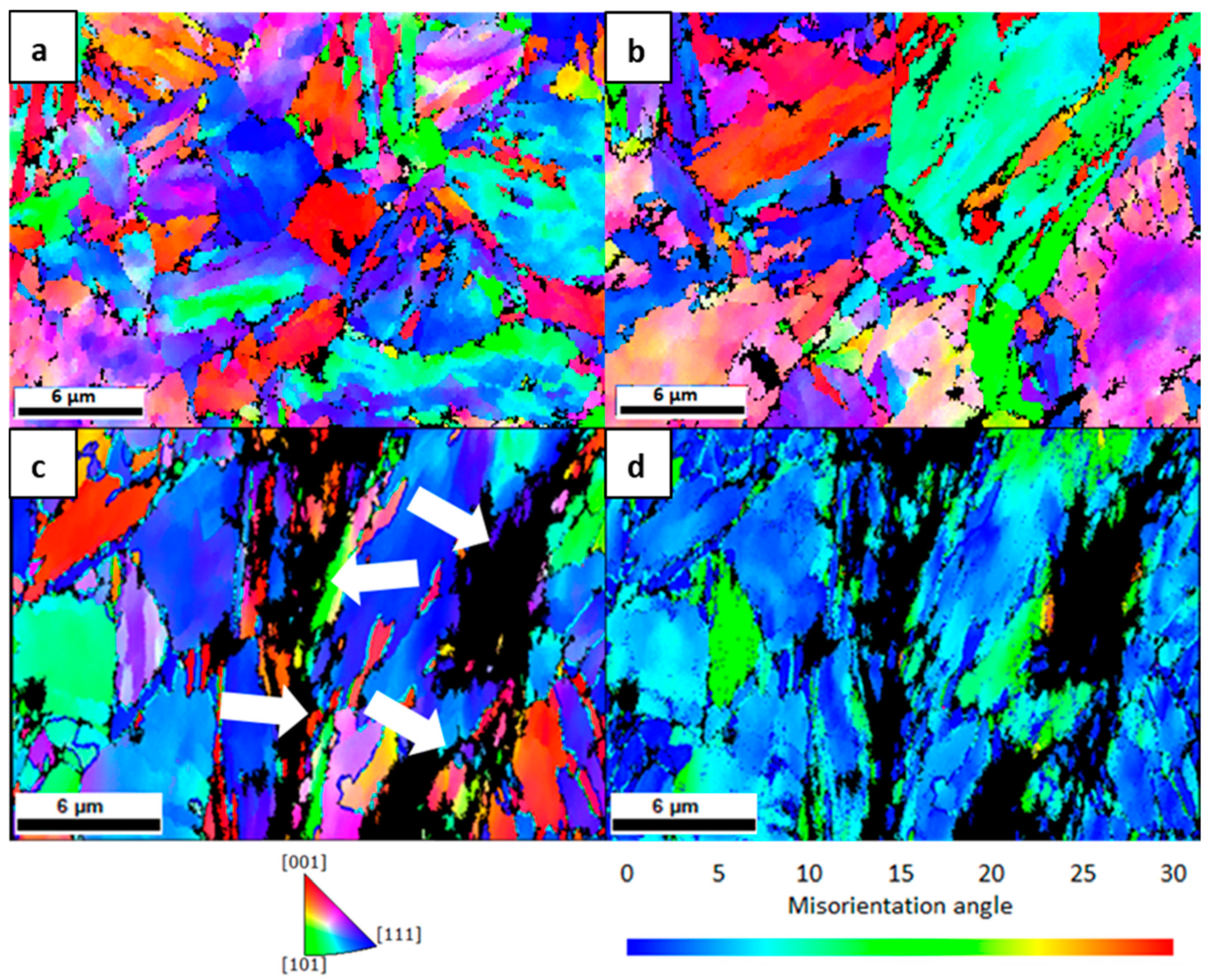 Materials 13 04677 g009 Materials 13 04677 g009