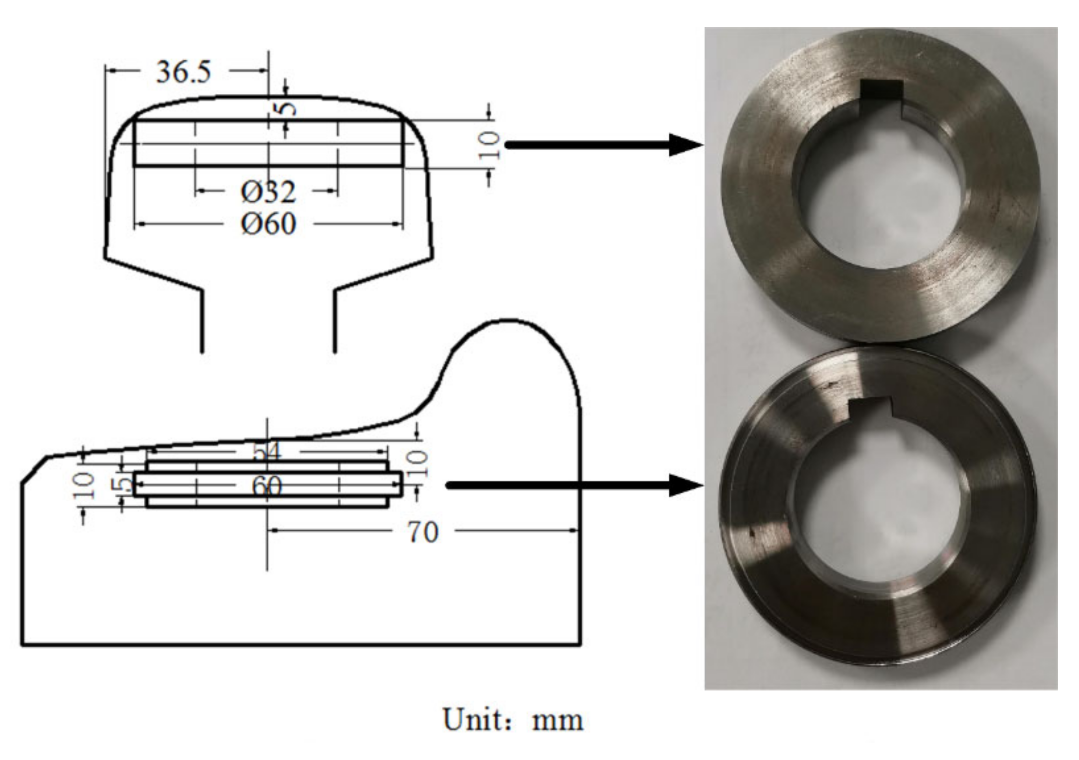 Materials 13 04678 g001 Materials 13 04678 g001