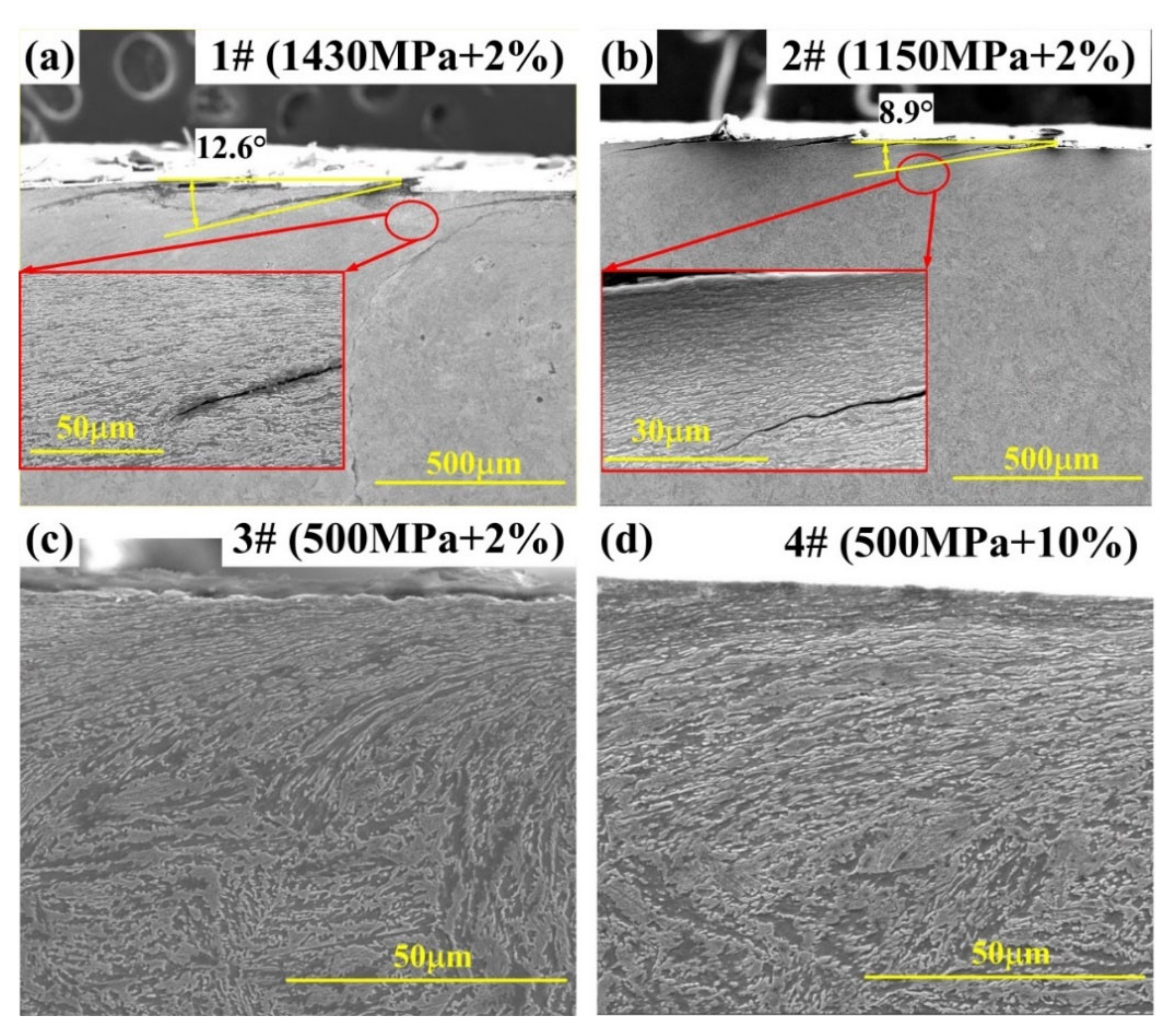 Materials 13 04678 g008 Materials 13 04678 g008
