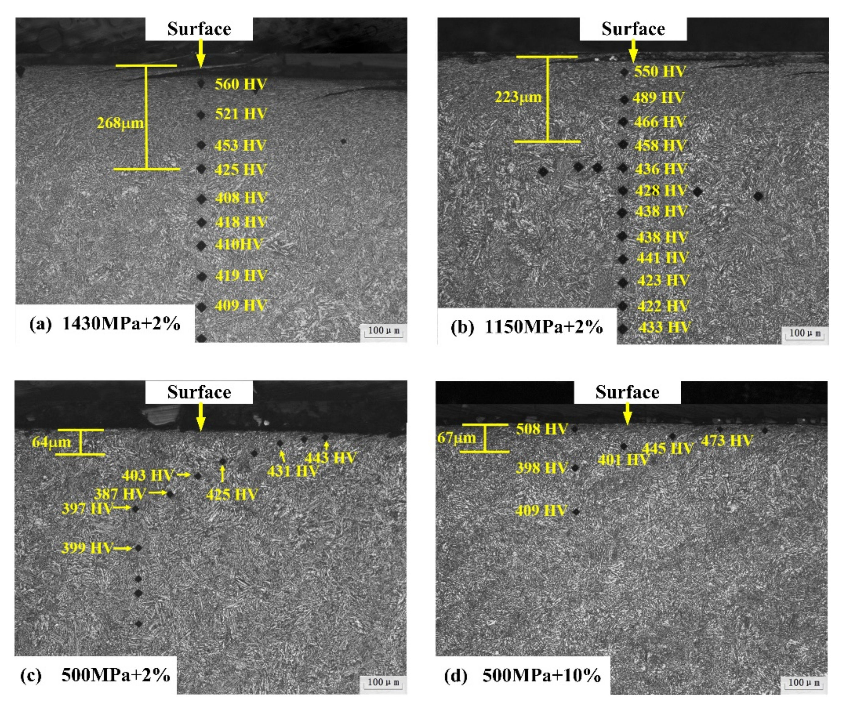 Materials 13 04678 g009 Materials 13 04678 g009