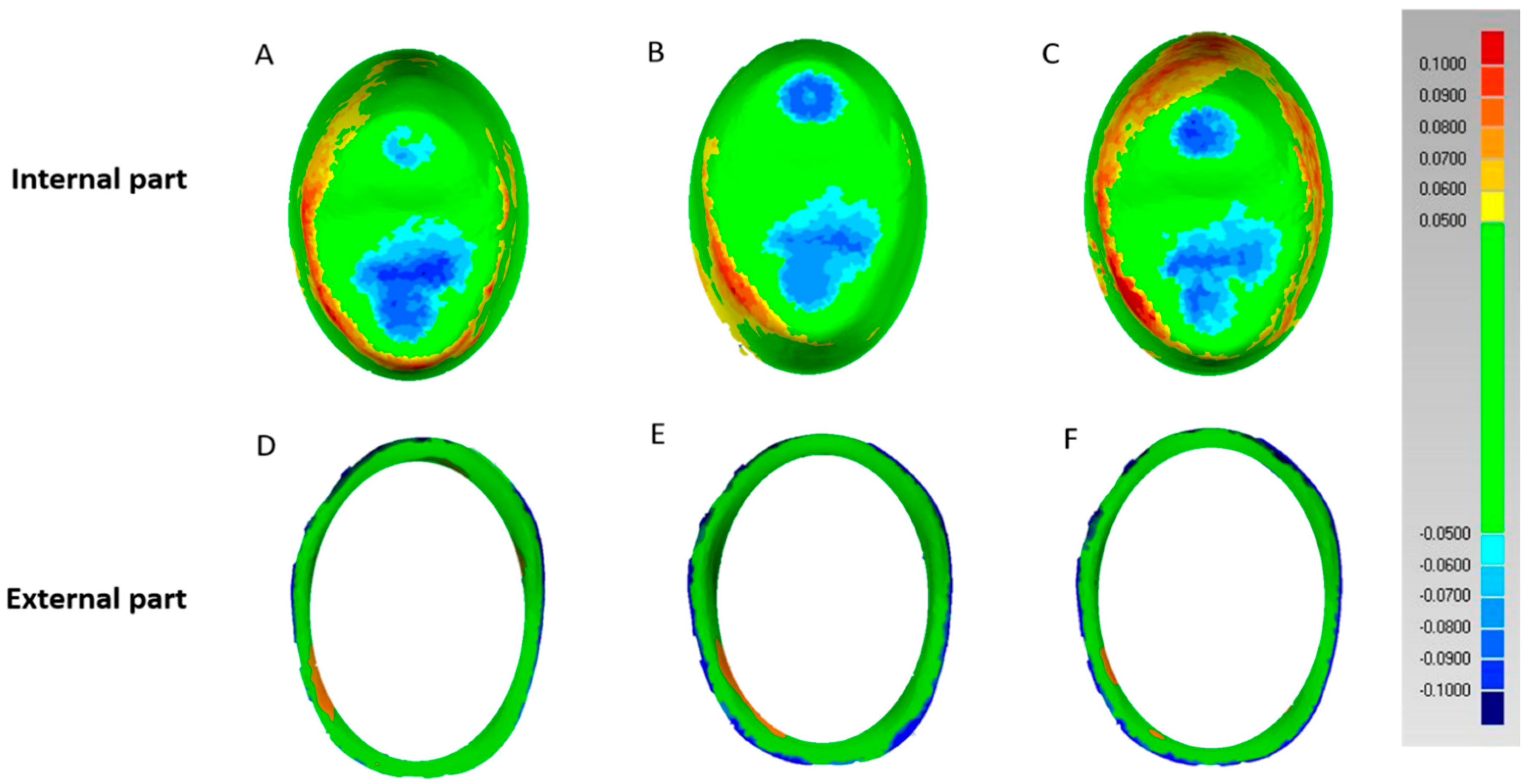 Materials 13 04680 g004 Materials 13 04680 g004