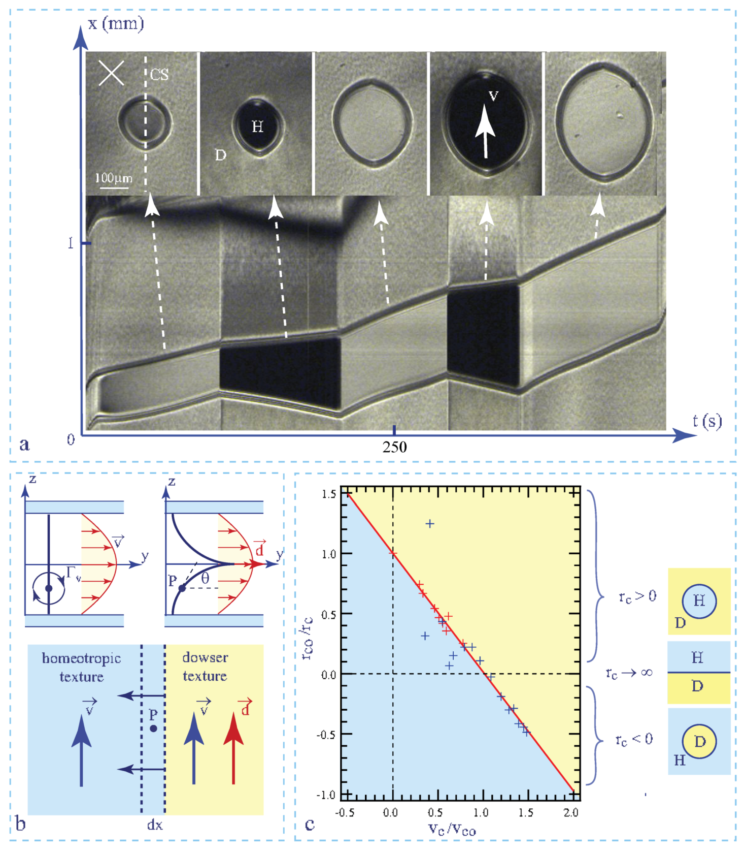 Materials 13 04681 g007