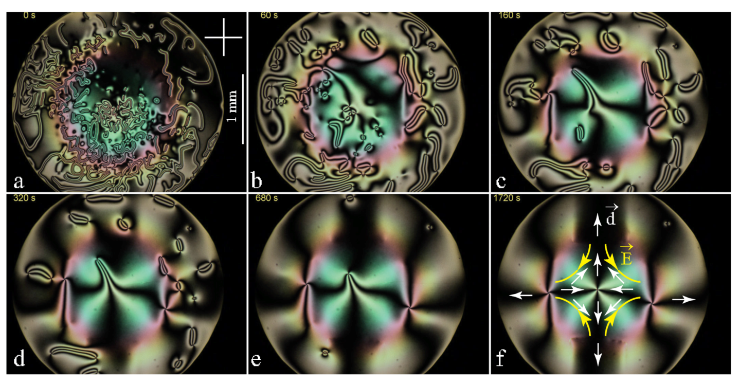 Materials 13 04681 g016