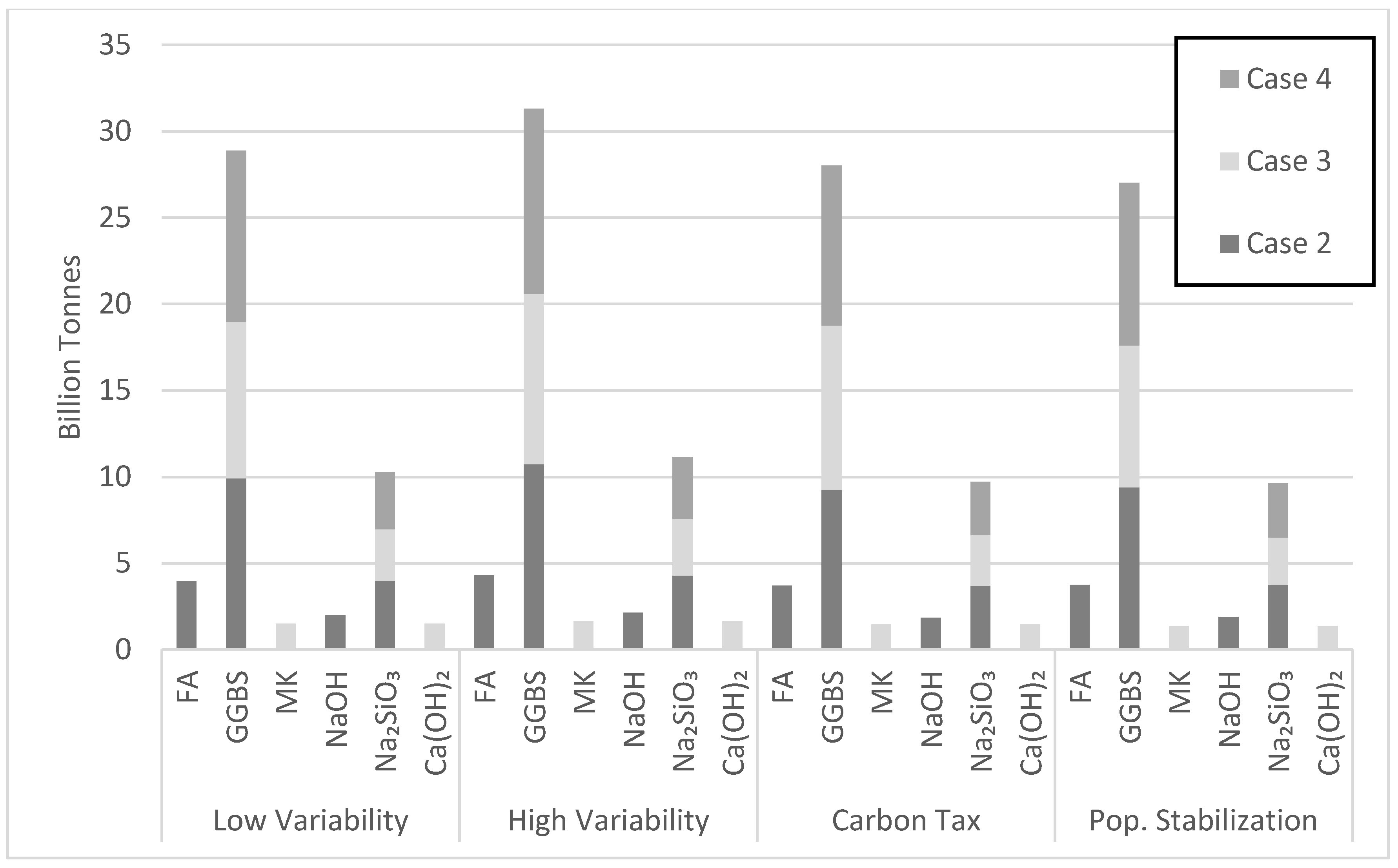 Materials 13 04685 g019