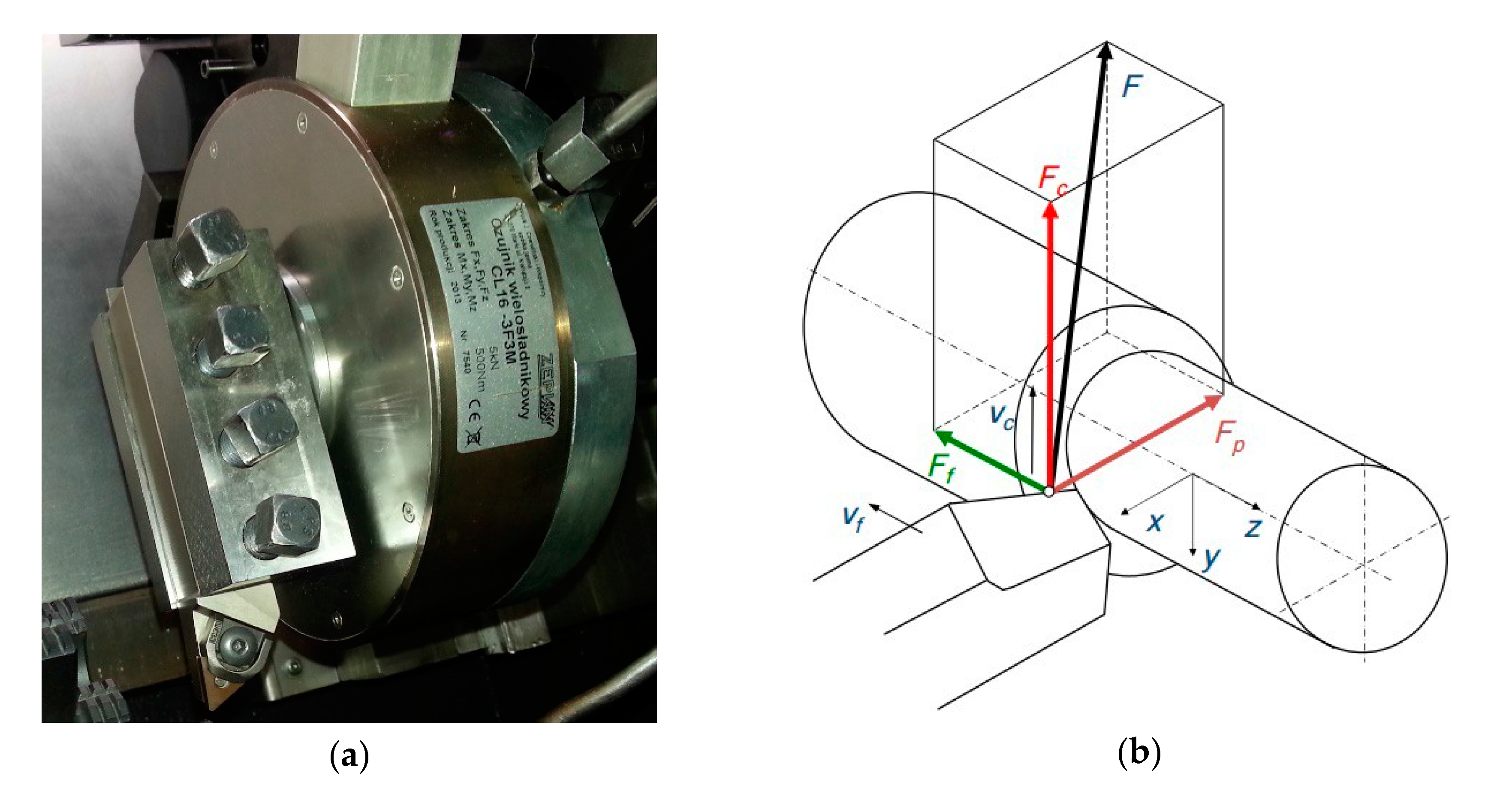 Materials 13 04687 g001 Materials 13 04687 g001