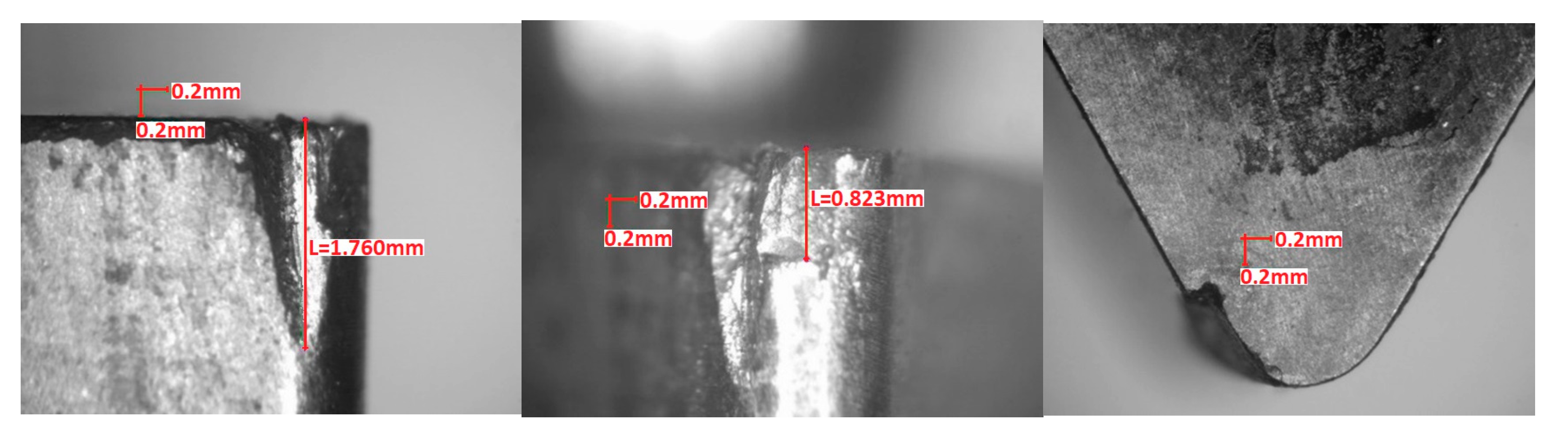 Materials 13 04687 g009 Materials 13 04687 g009