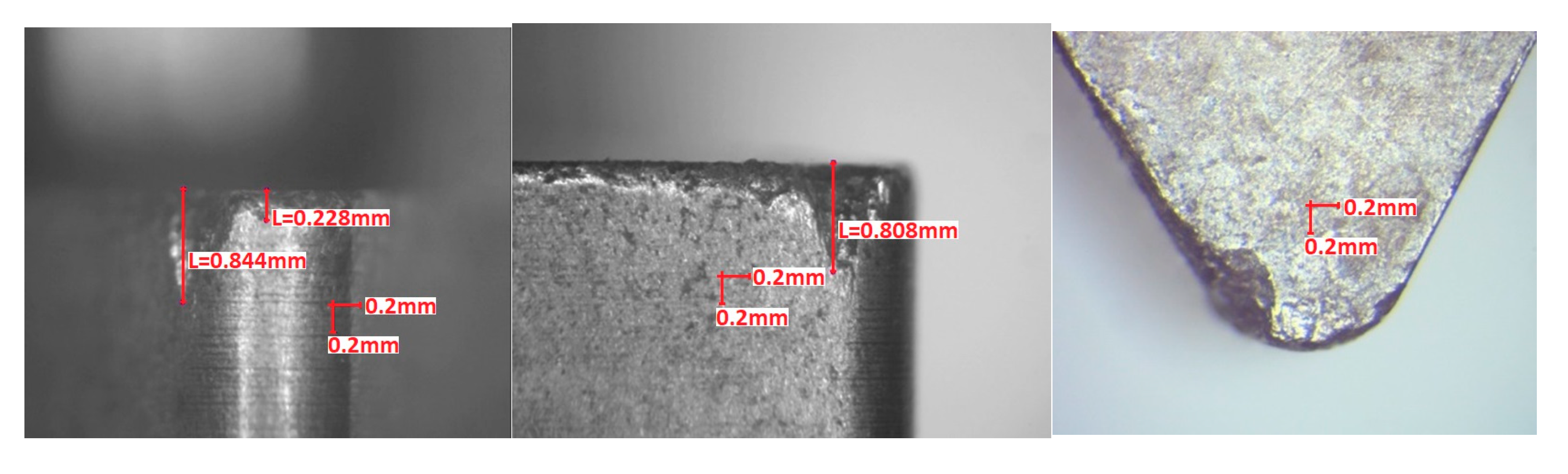 Materials 13 04687 g010 Materials 13 04687 g010