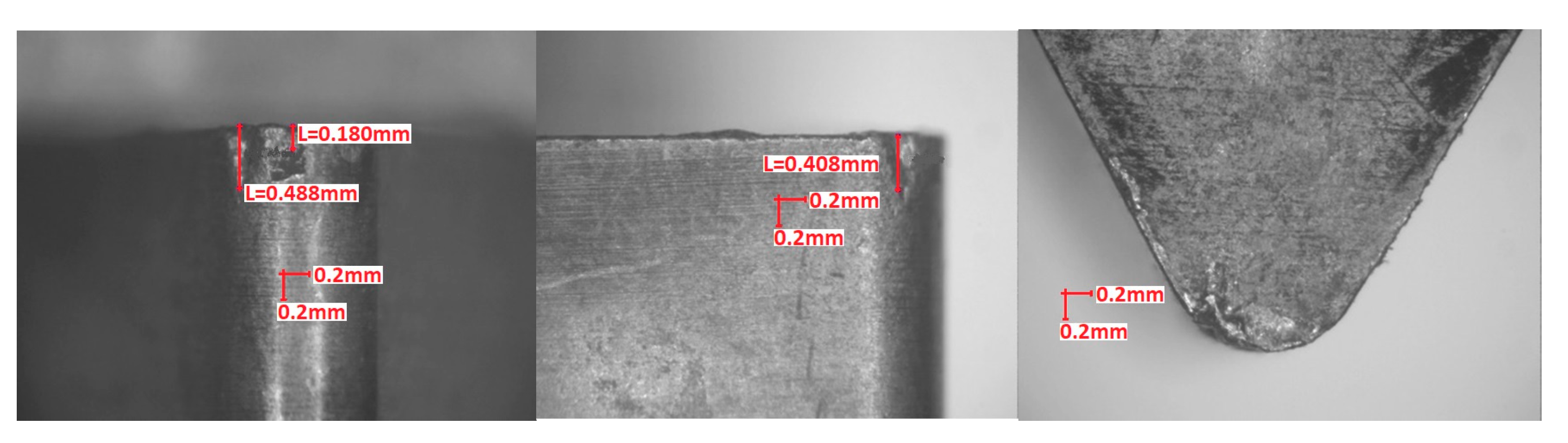 Materials 13 04687 g011 Materials 13 04687 g011