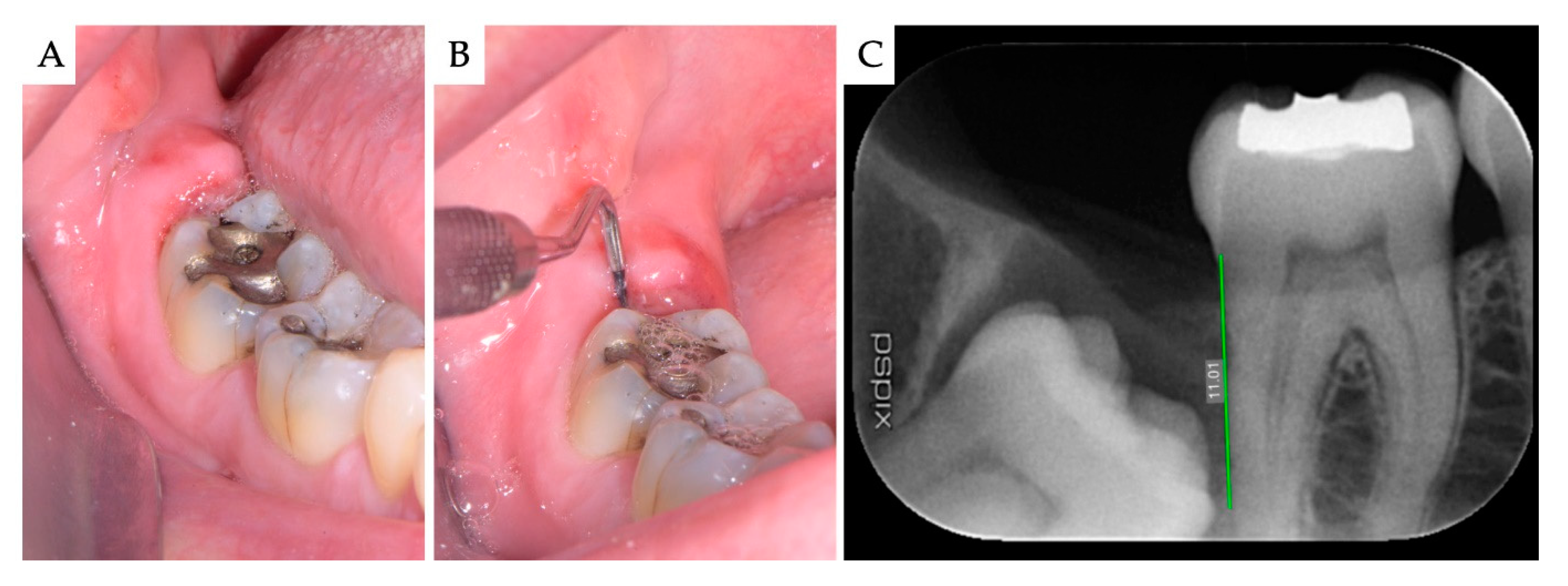 Materials 13 04688 g001 Materials 13 04688 g001