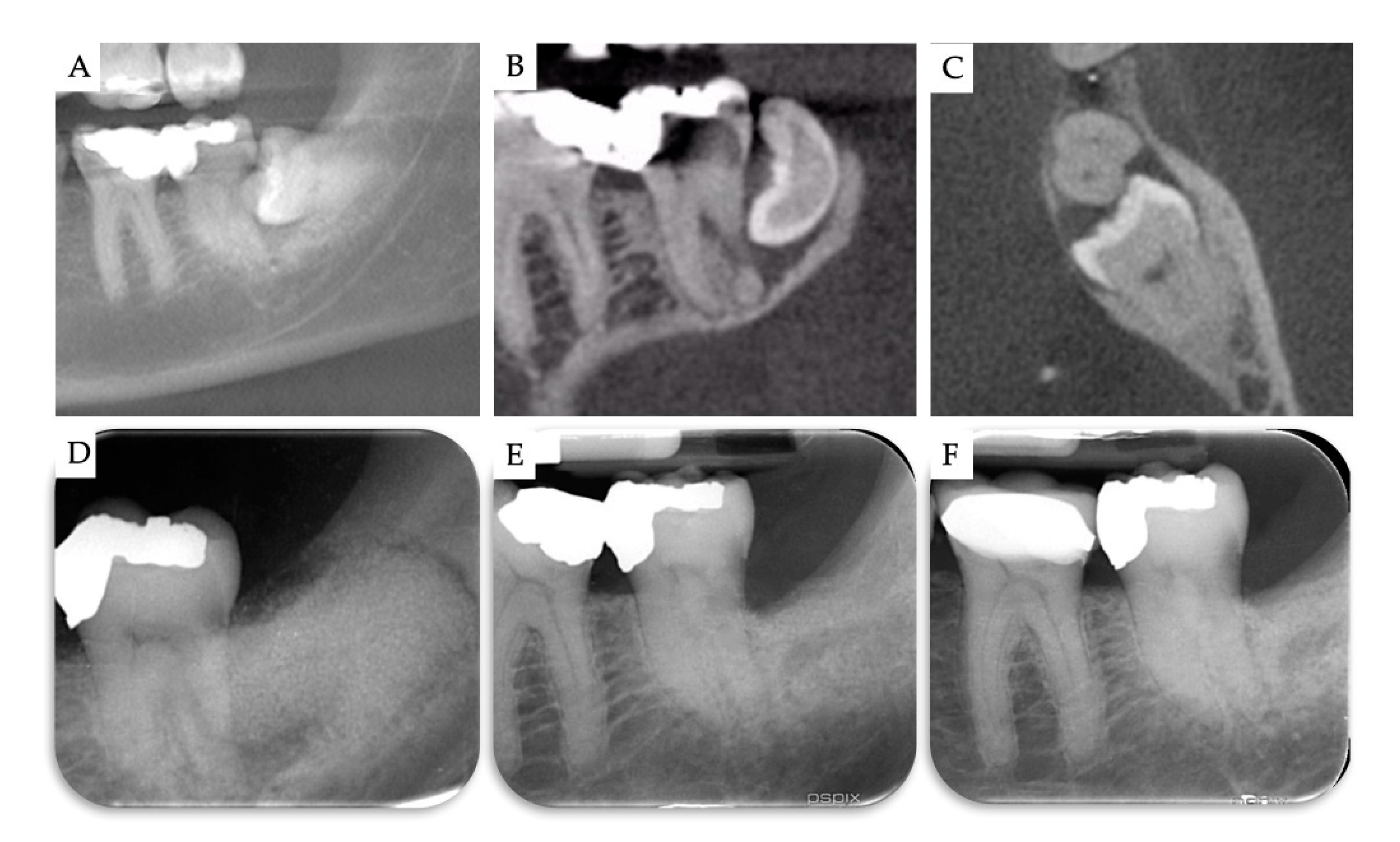 Materials 13 04688 g007 Materials 13 04688 g007