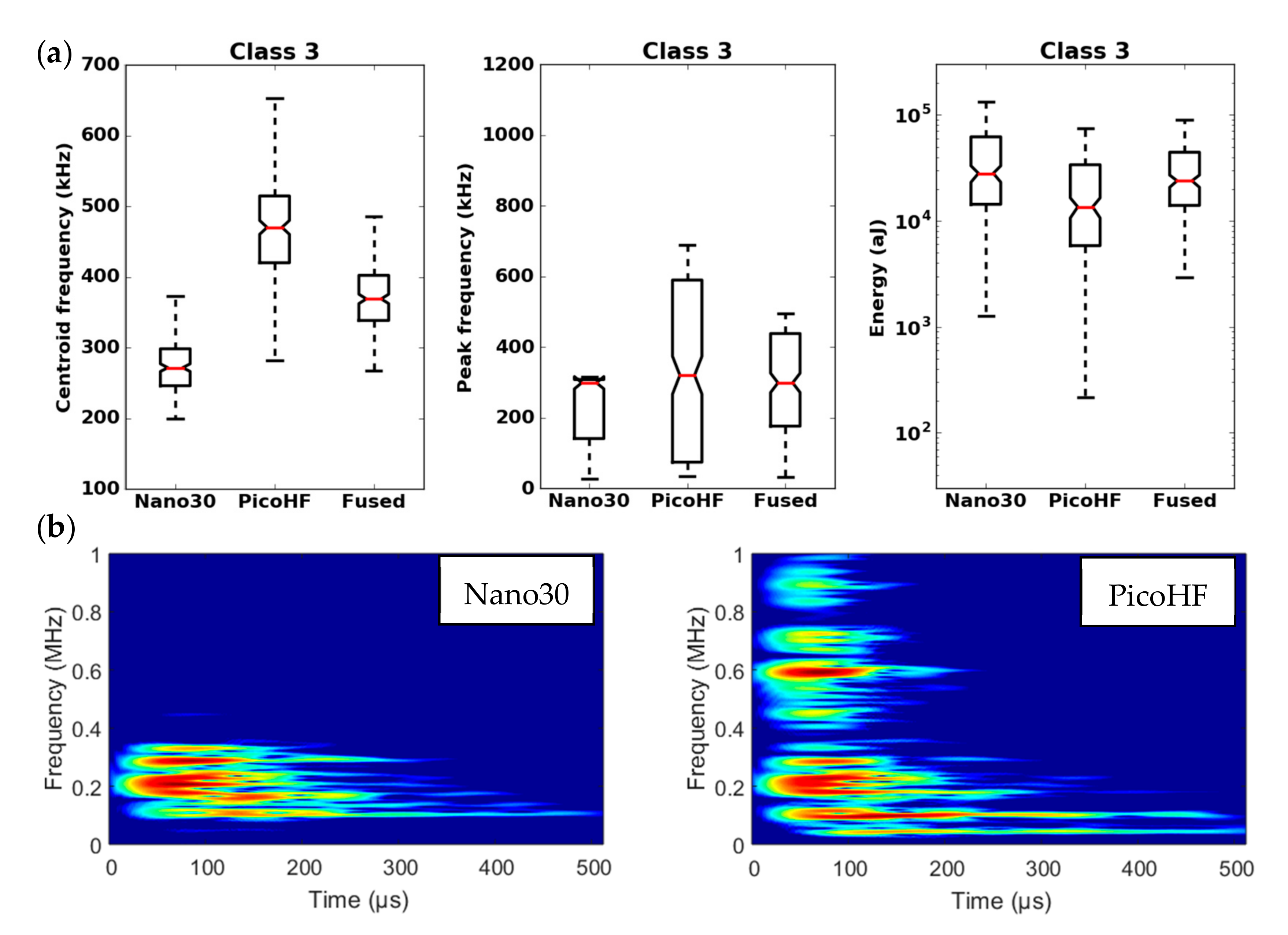 Materials 13 04691 g019 Materials 13 04691 g019