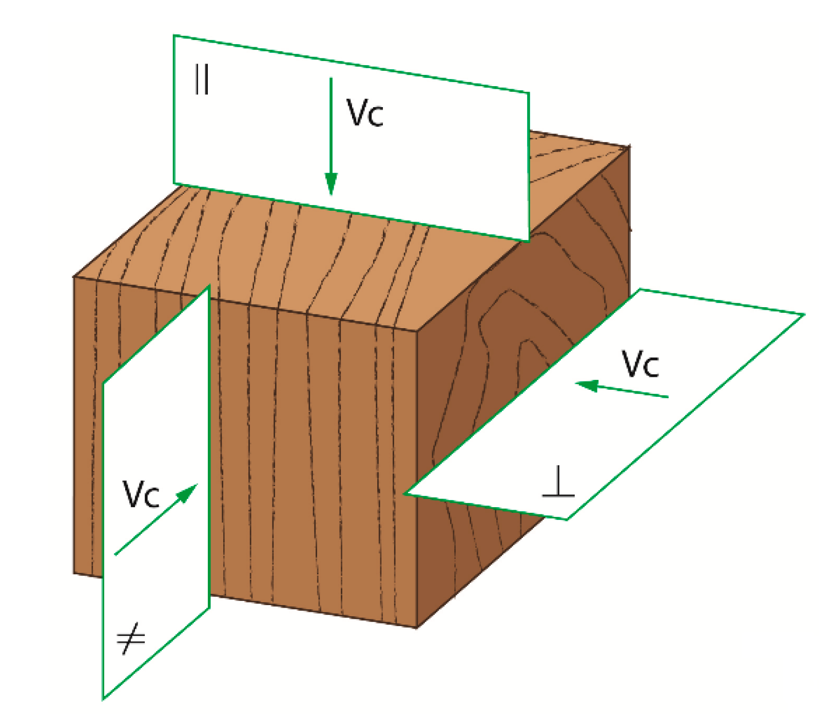 Materials 13 04692 g002 Materials 13 04692 g002