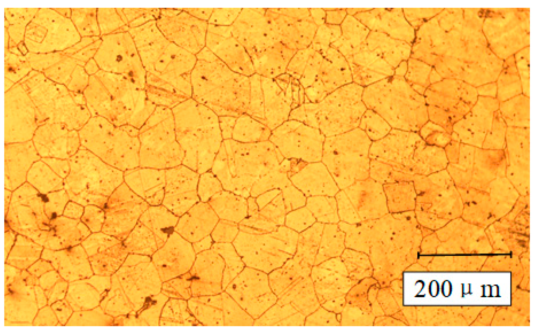 Materials 13 04693 g002