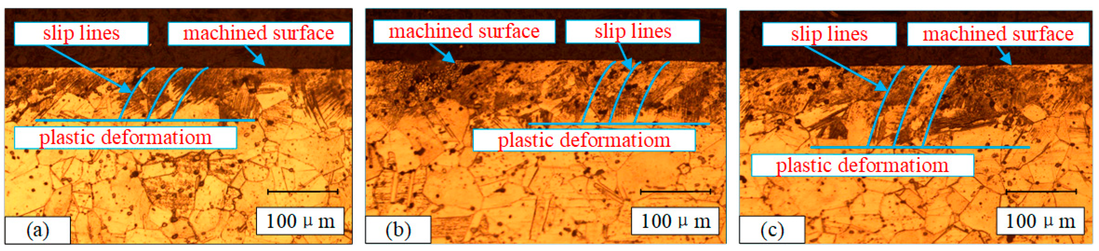 Materials 13 04693 g012