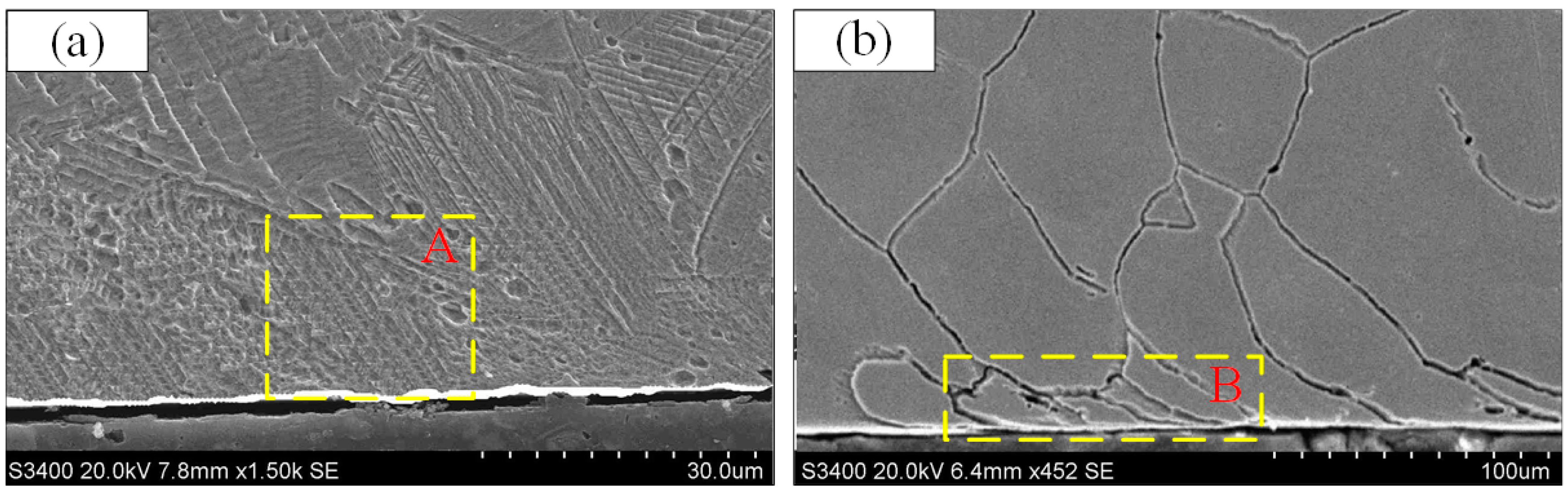 Materials 13 04693 g013