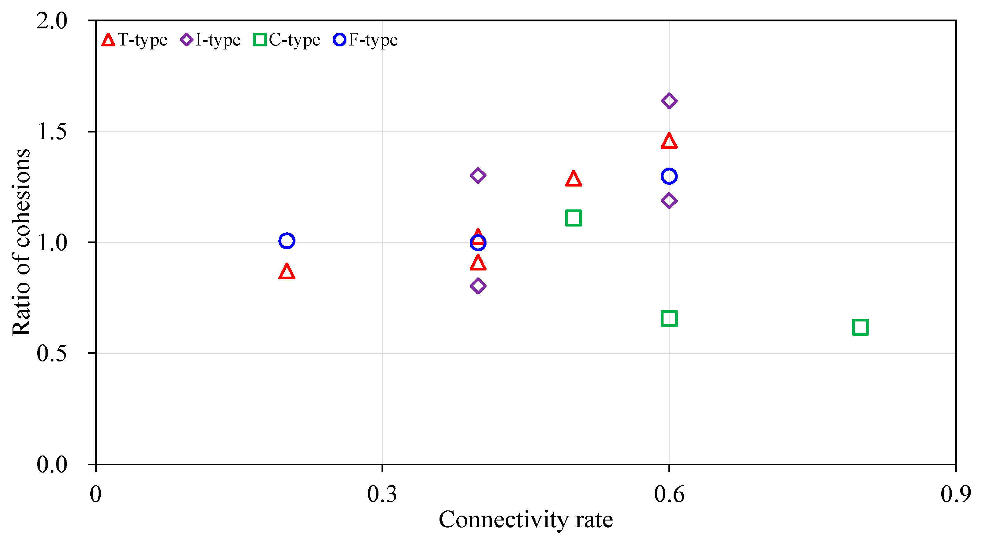 Materials 13 04694 g005 Materials 13 04694 g005