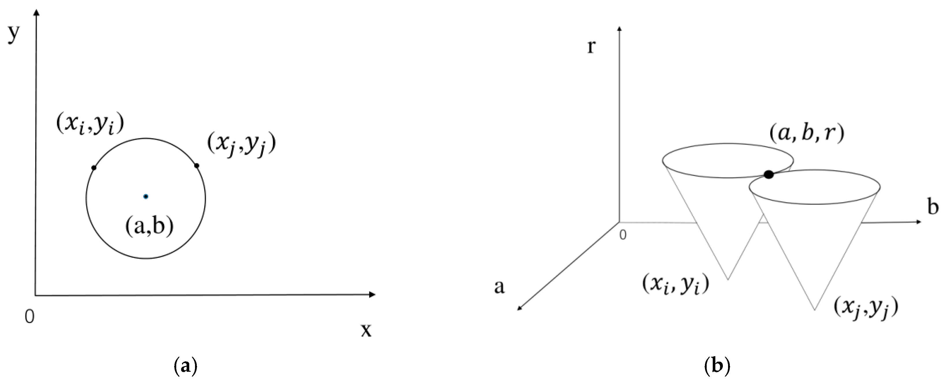 Materials 13 04695 g001 Materials 13 04695 g001
