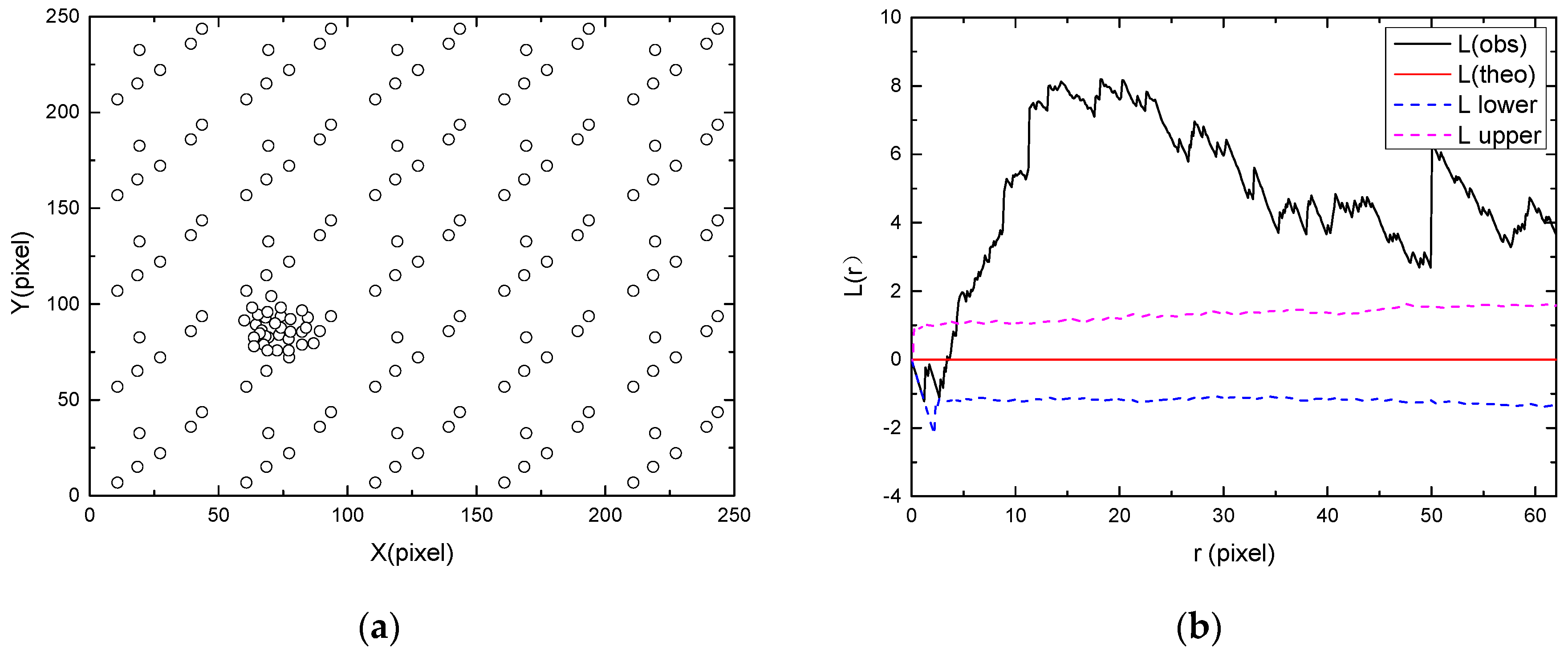Materials 13 04695 g002a Materials 13 04695 g002a