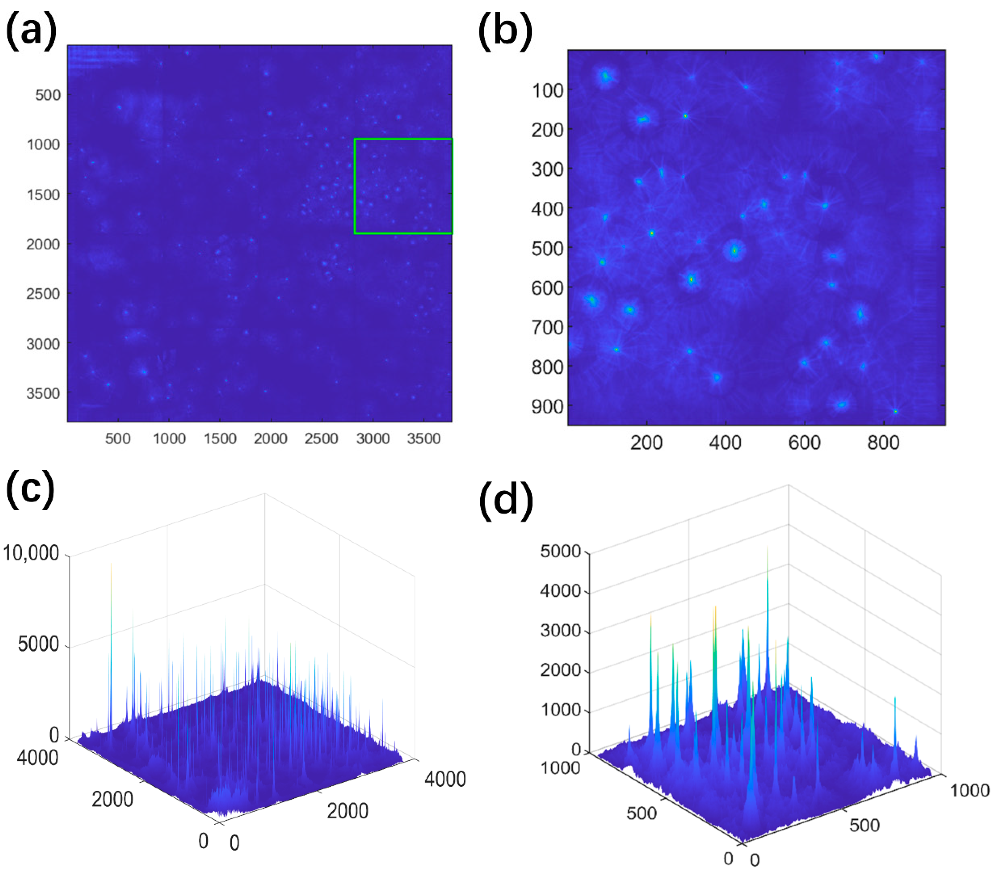 Materials 13 04695 g004 Materials 13 04695 g004