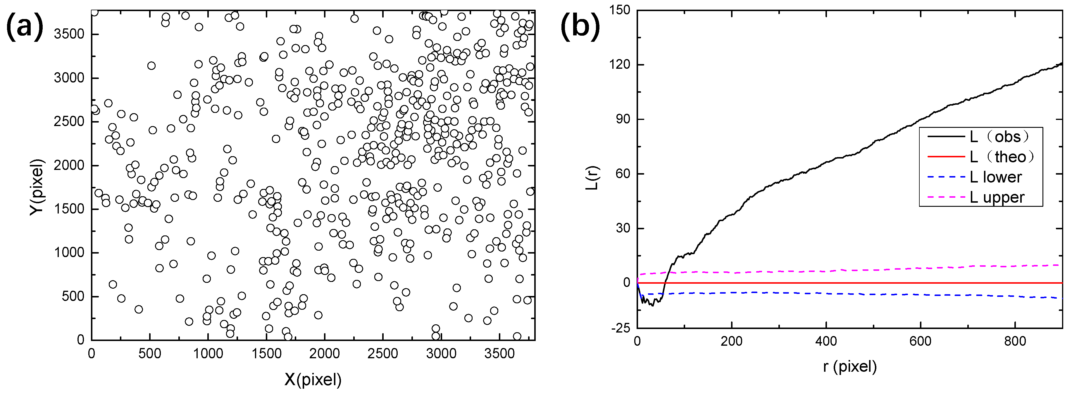 Materials 13 04695 g006 Materials 13 04695 g006