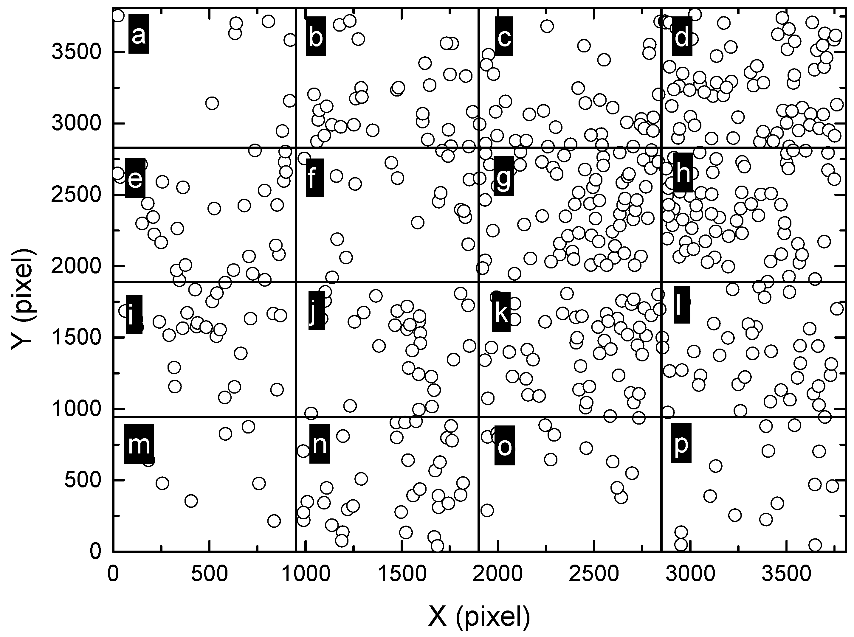 Materials 13 04695 g007 Materials 13 04695 g007