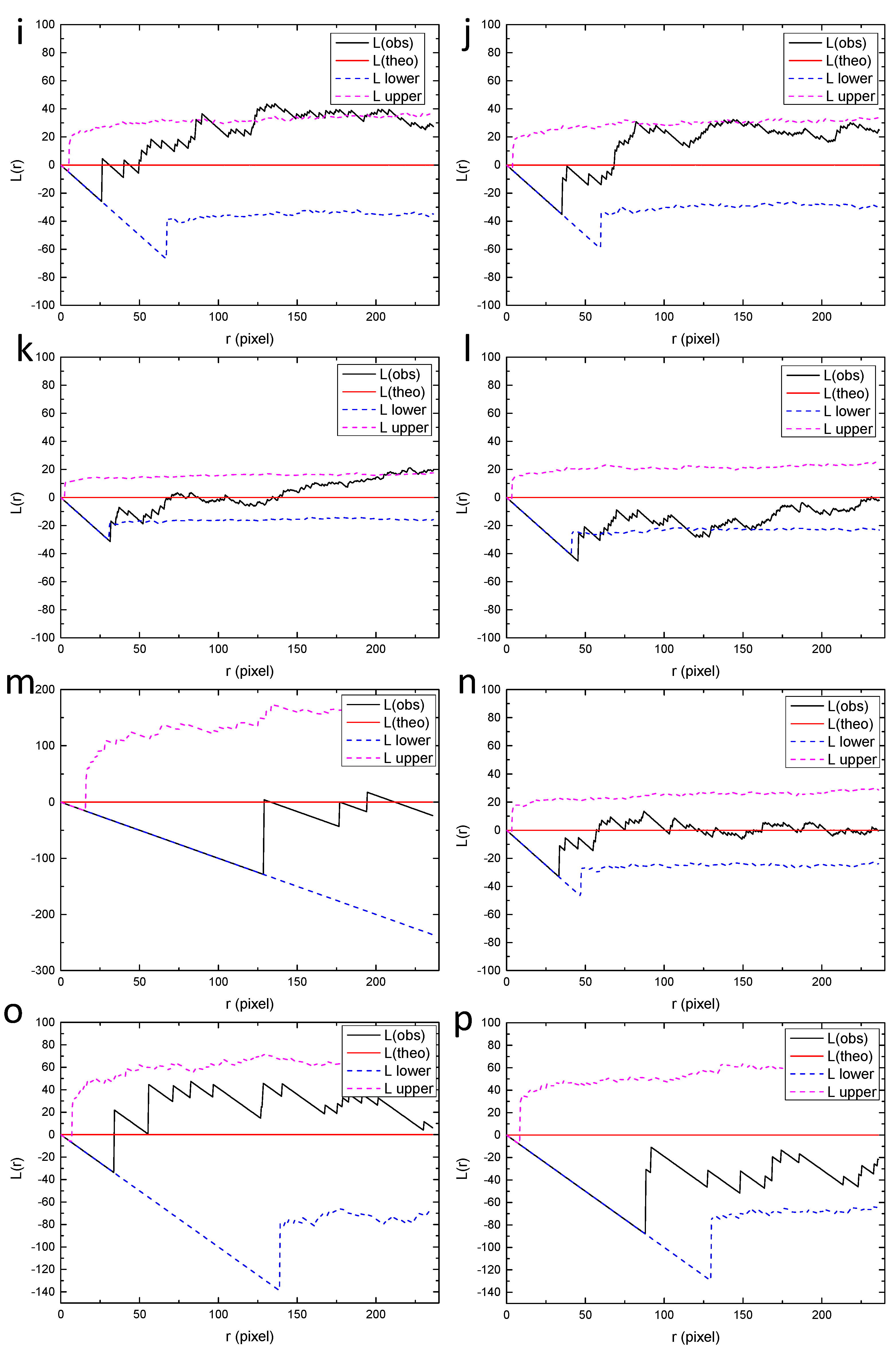 Materials 13 04695 g008b Materials 13 04695 g008b