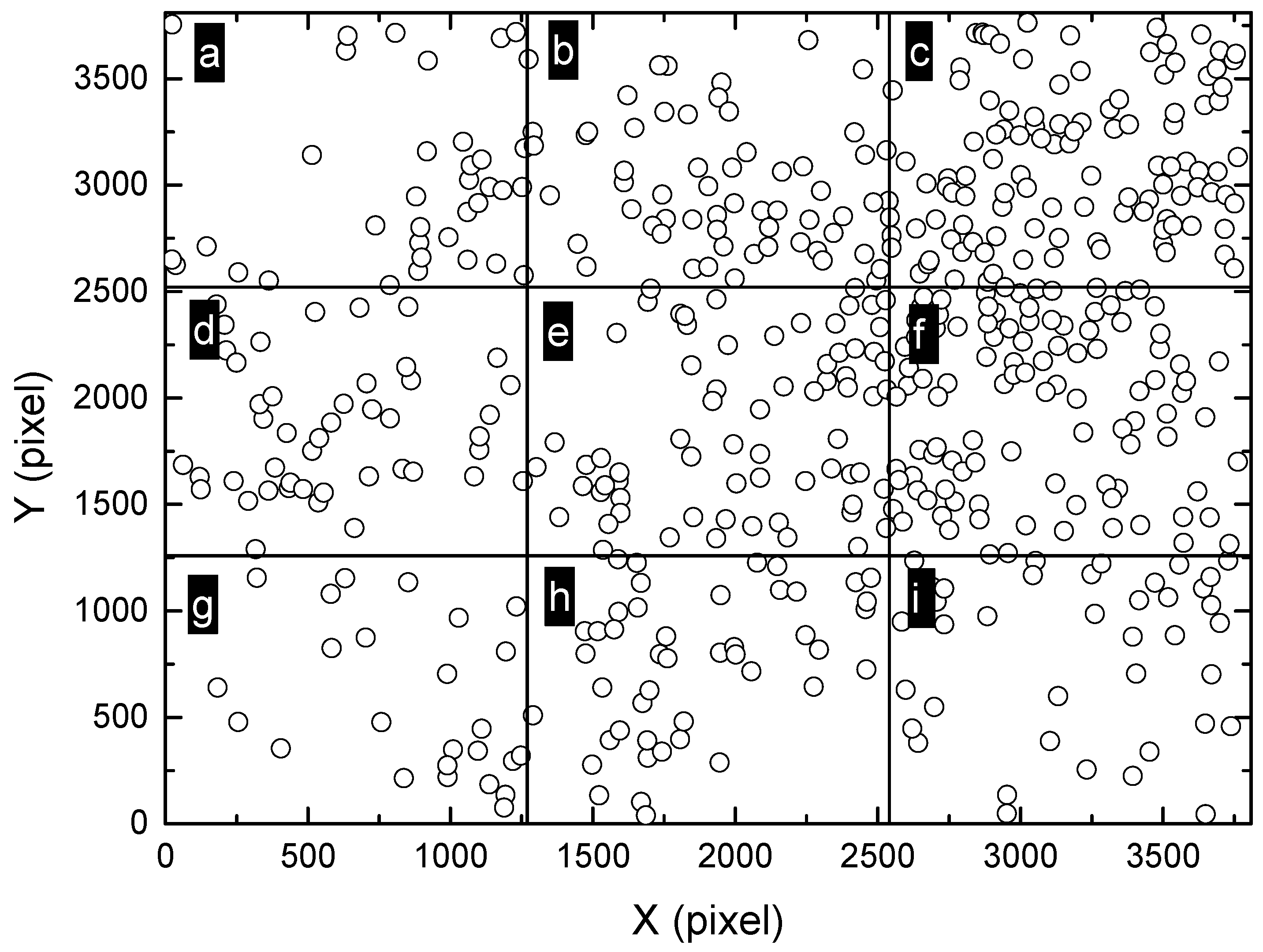 Materials 13 04695 g009 Materials 13 04695 g009