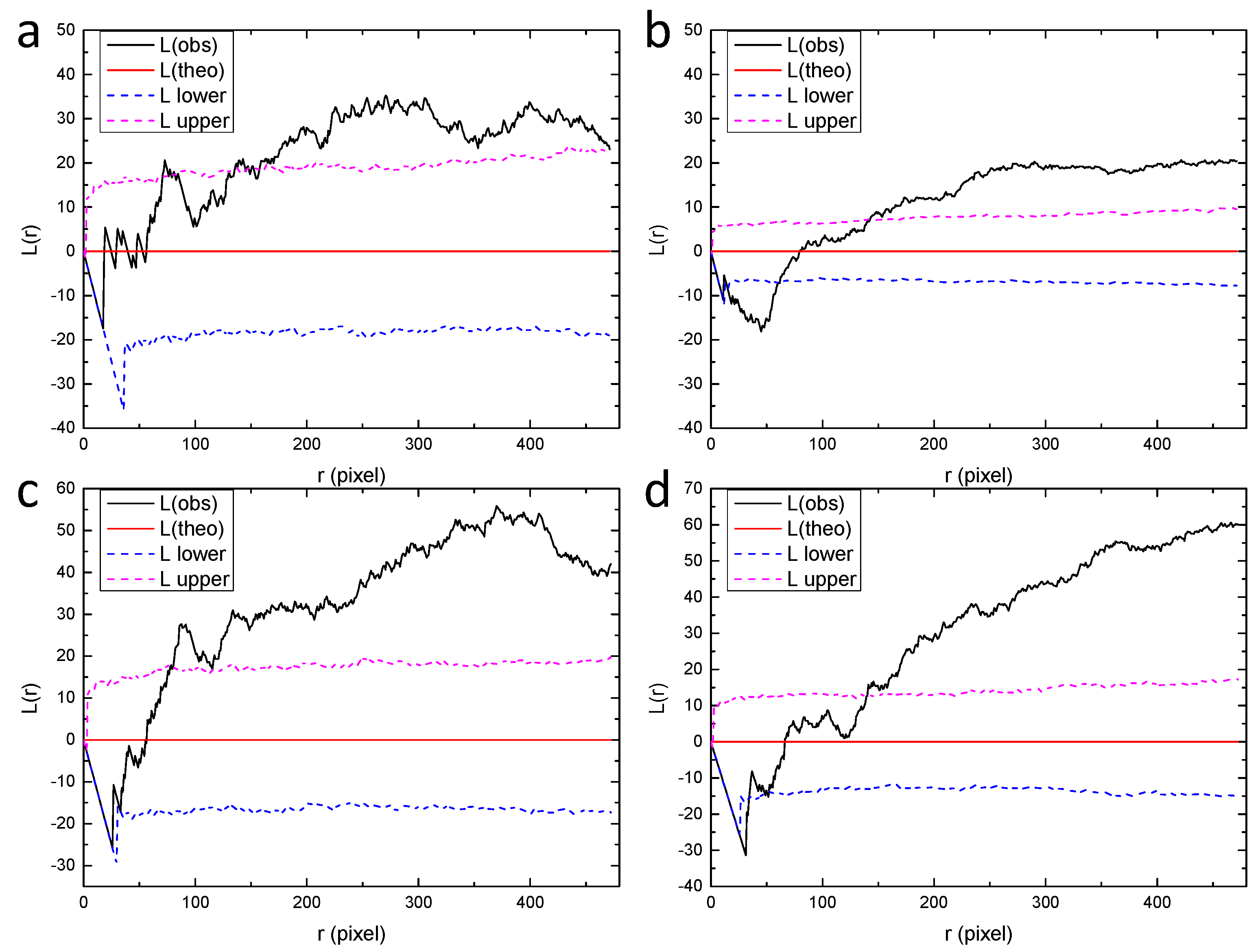 Materials 13 04695 g012 Materials 13 04695 g012