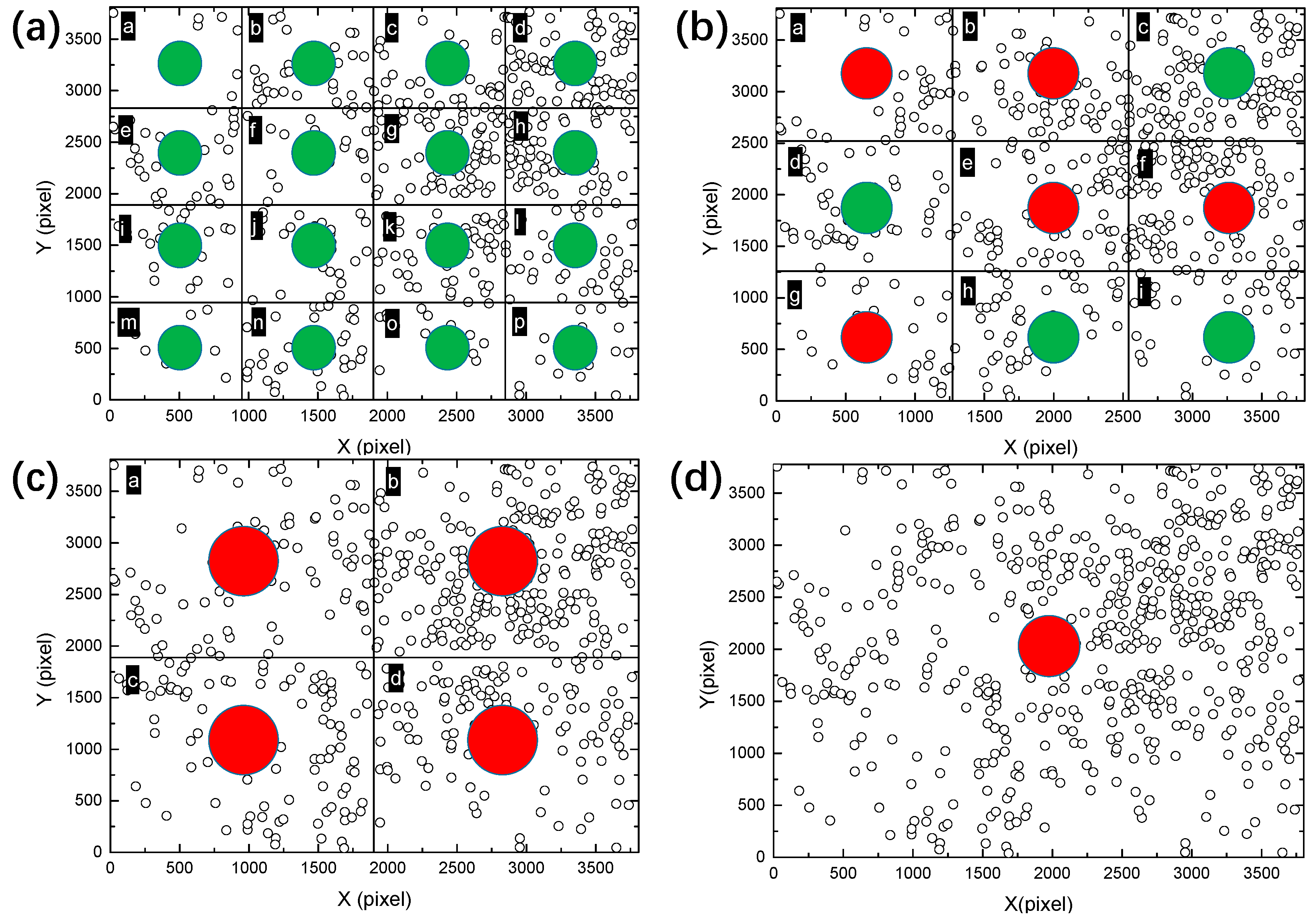 Materials 13 04695 g013 Materials 13 04695 g013