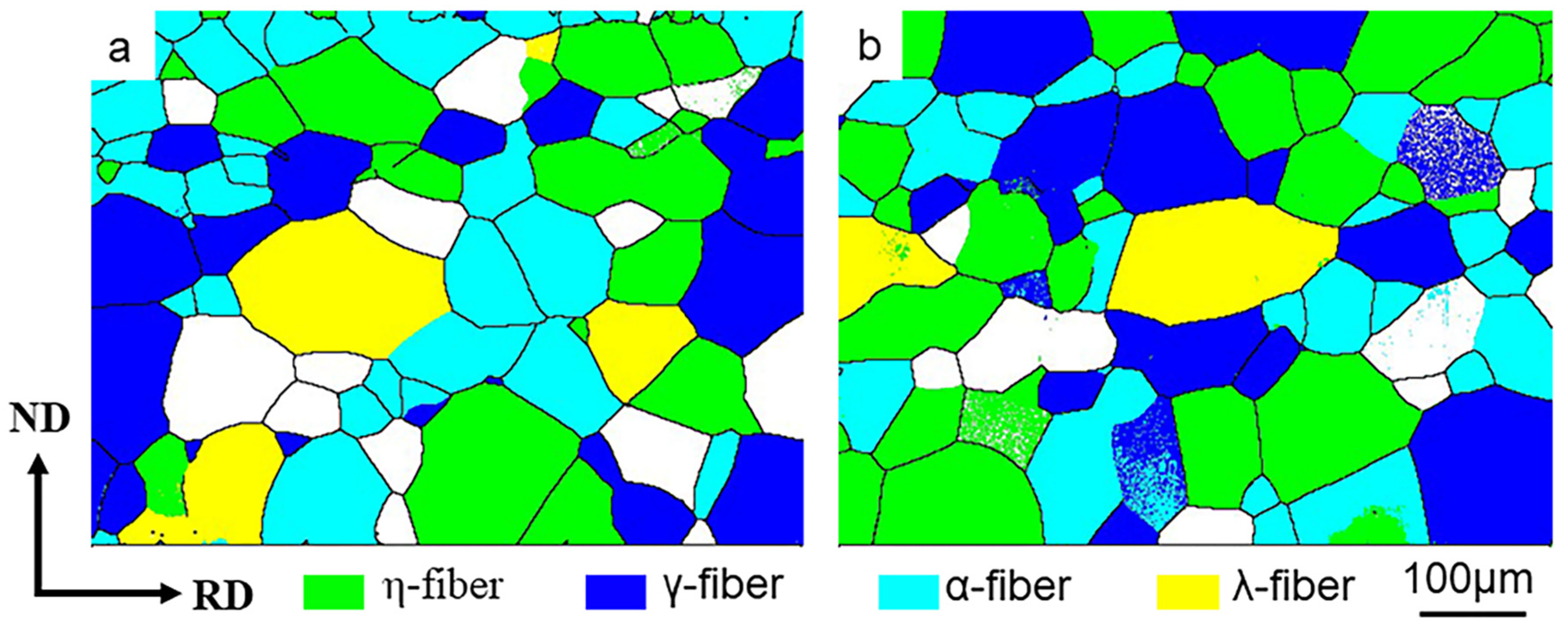 Materials 13 04696 g009 Materials 13 04696 g009