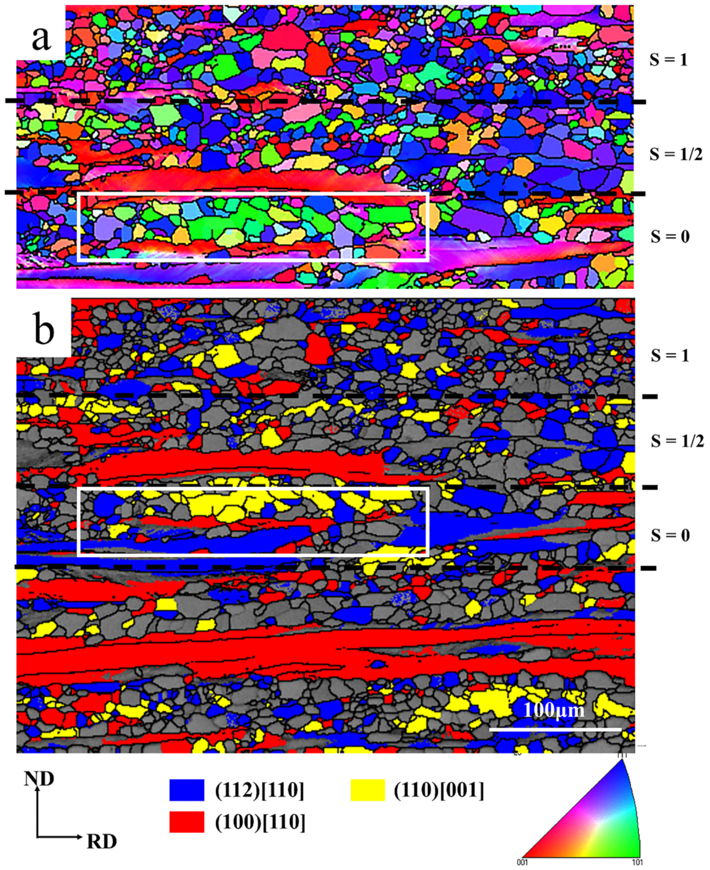 Materials 13 04696 g011 Materials 13 04696 g011
