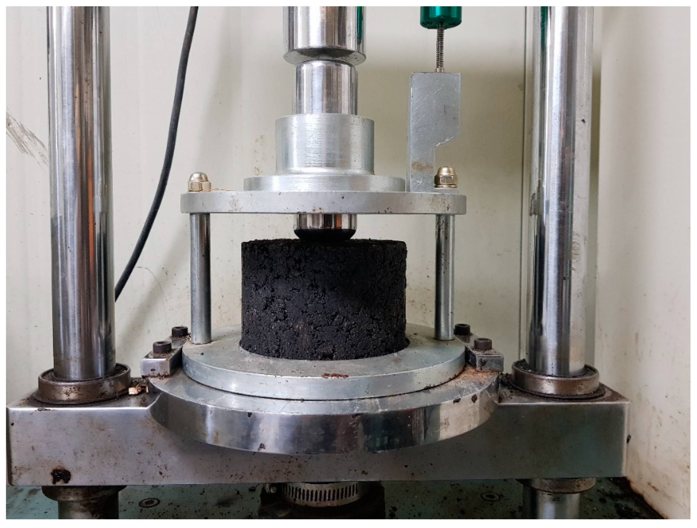 Materials 13 04699 g003 Materials 13 04699 g003