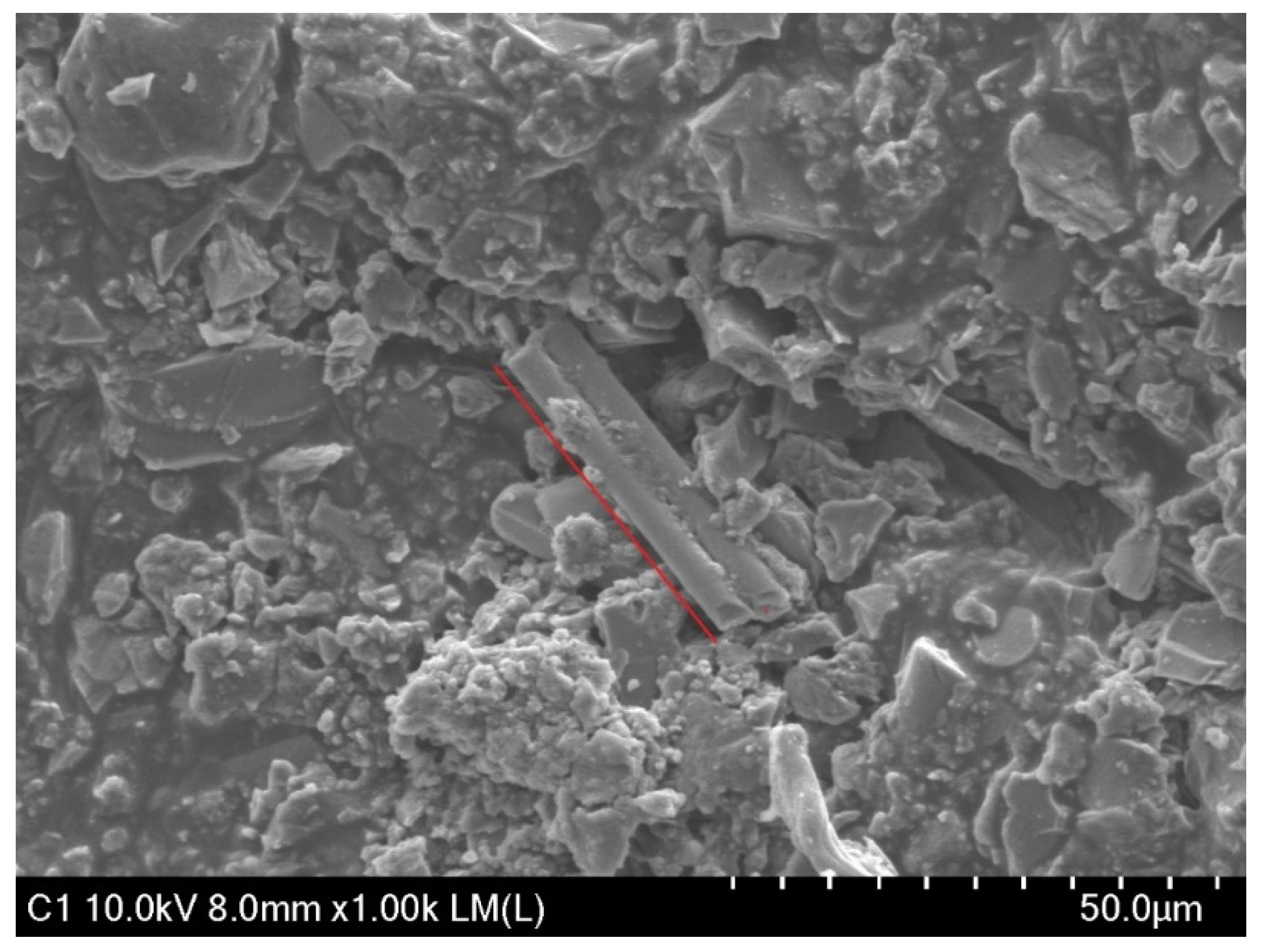 Materials 13 04699 g013 Materials 13 04699 g013