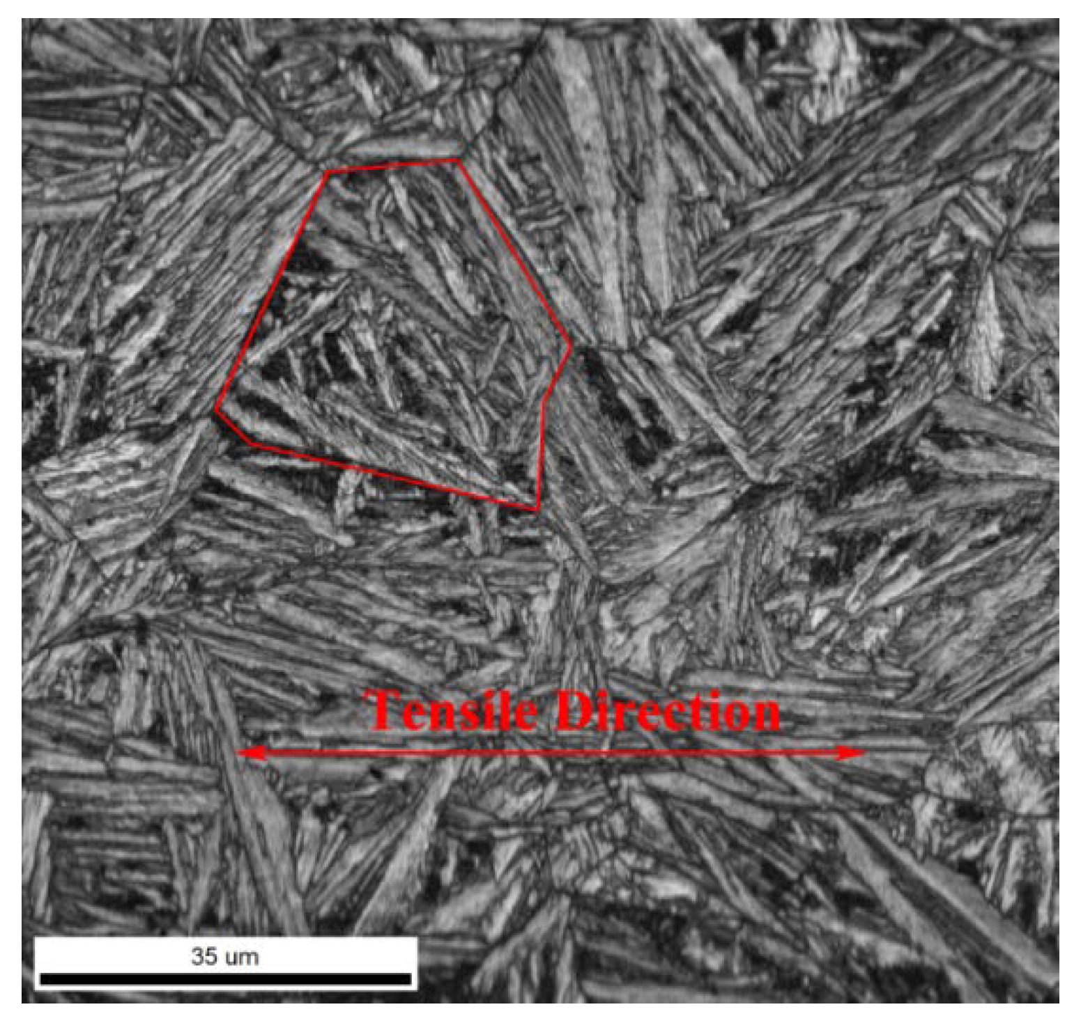 Materials 13 04703 g003