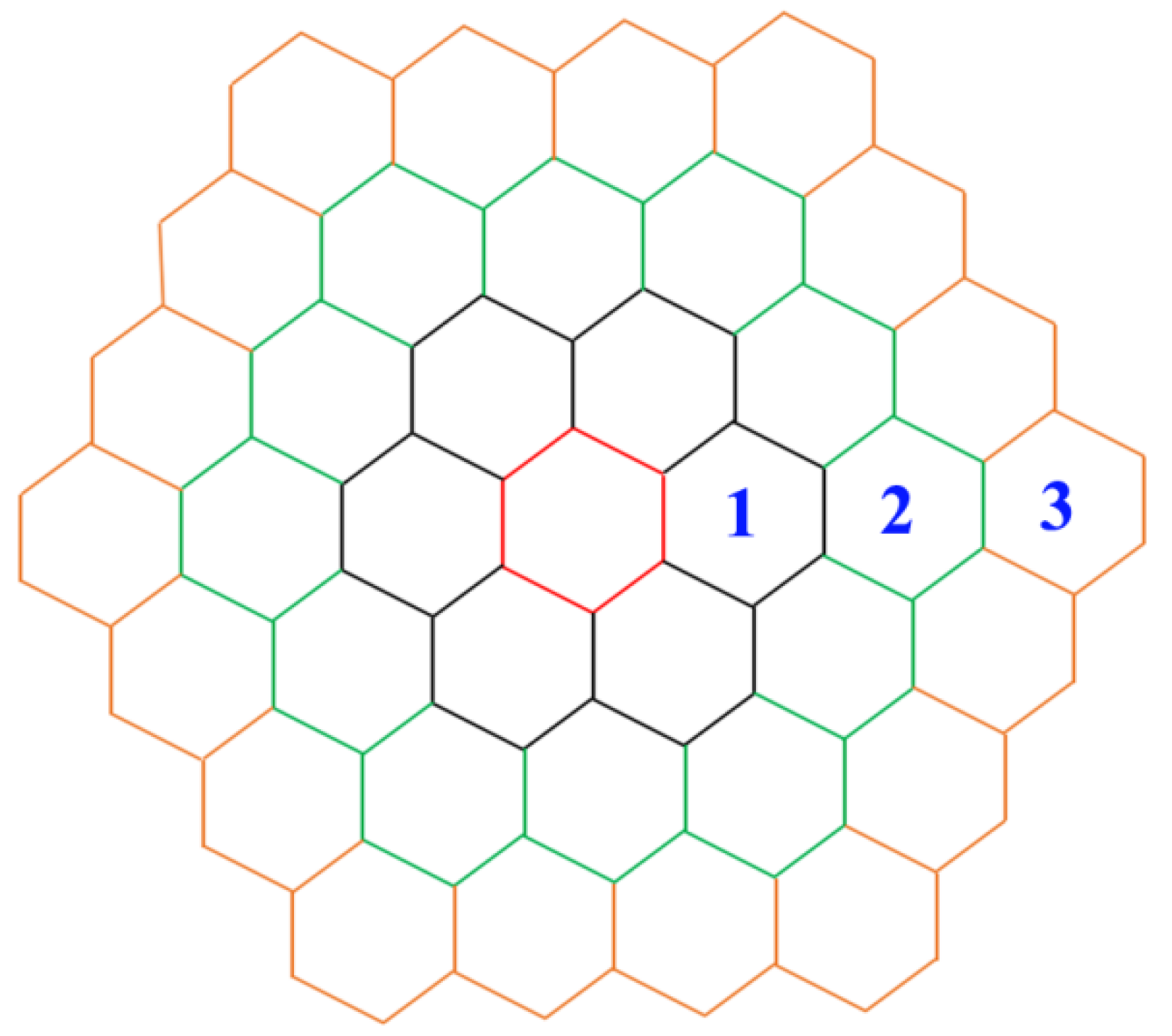 Materials 13 04703 g007