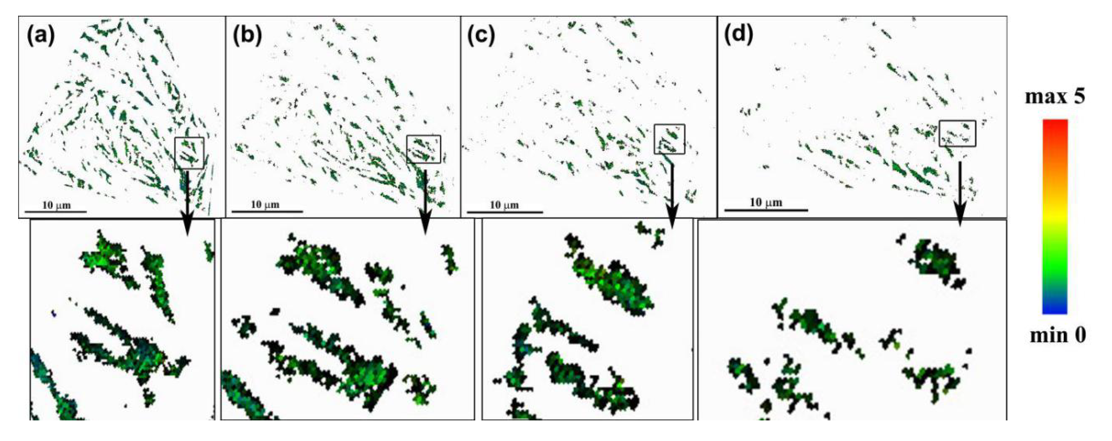 Materials 13 04703 g008