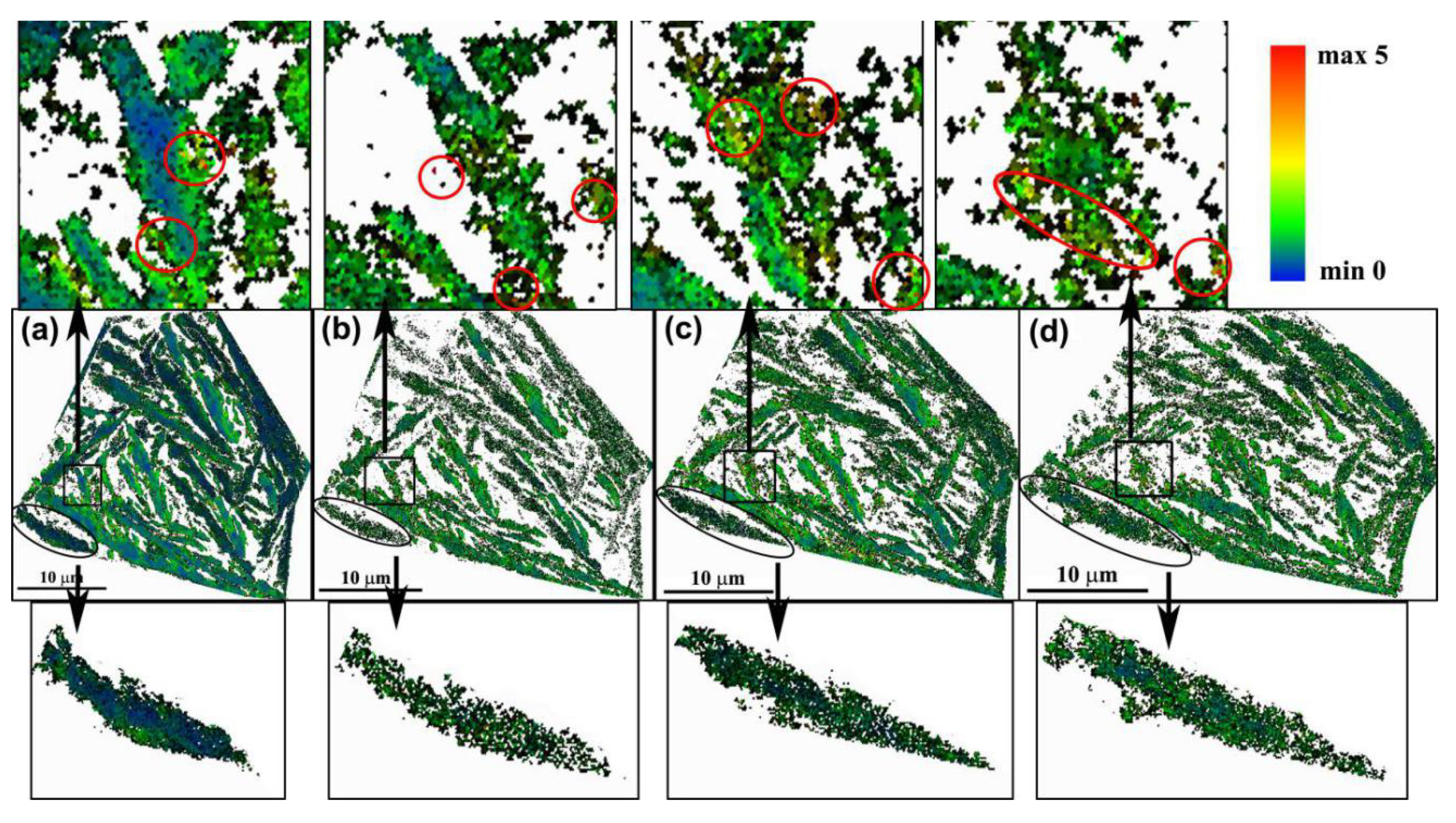 Materials 13 04703 g009