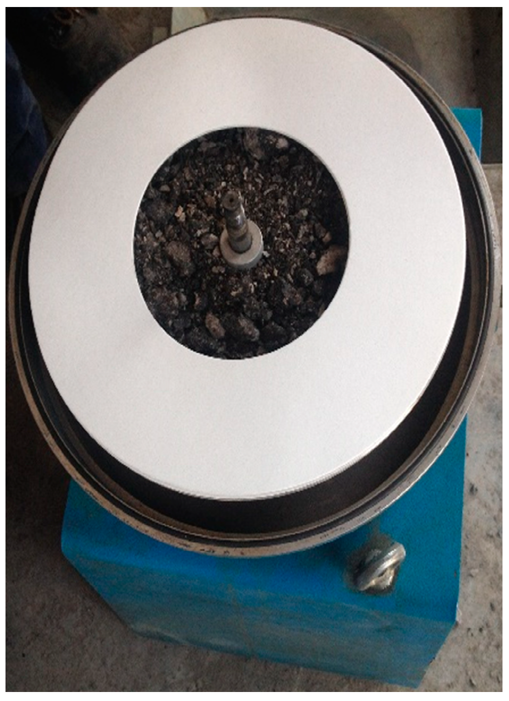 Materials 13 04704 g002