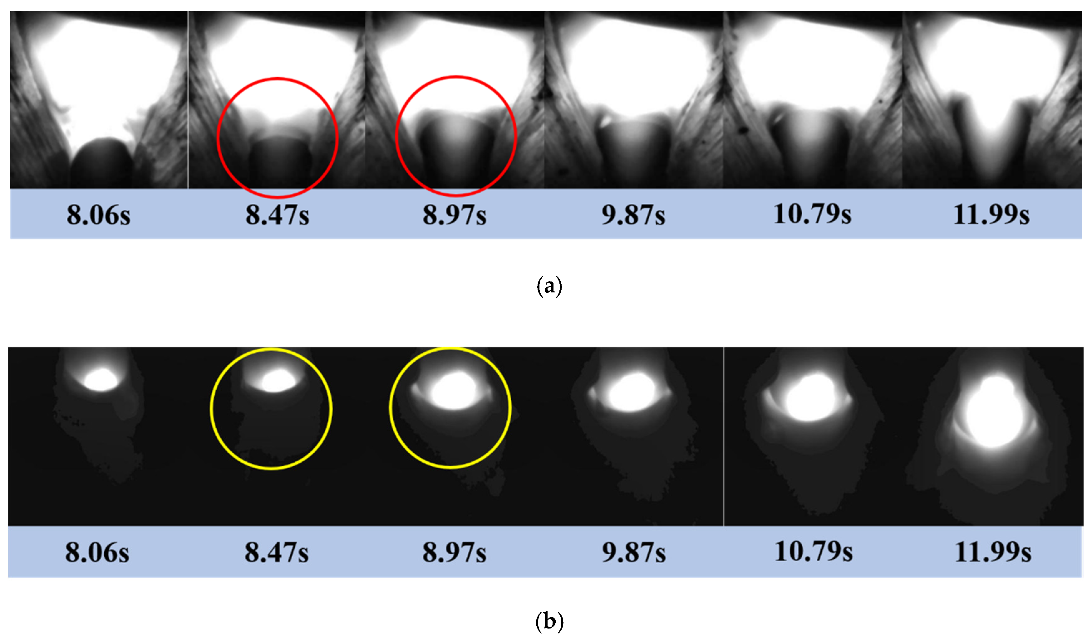 Materials 13 04706 g005