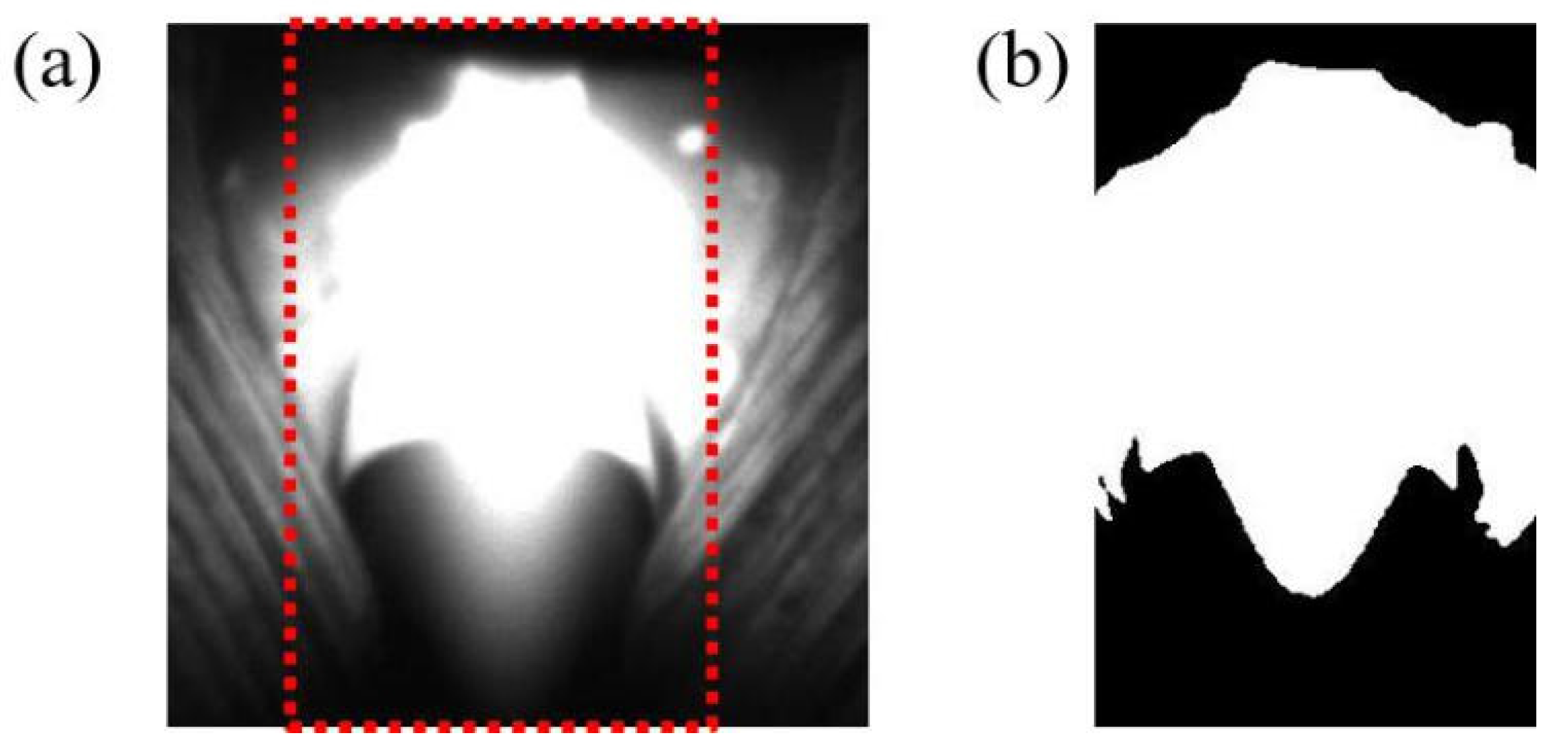 Materials 13 04706 g008