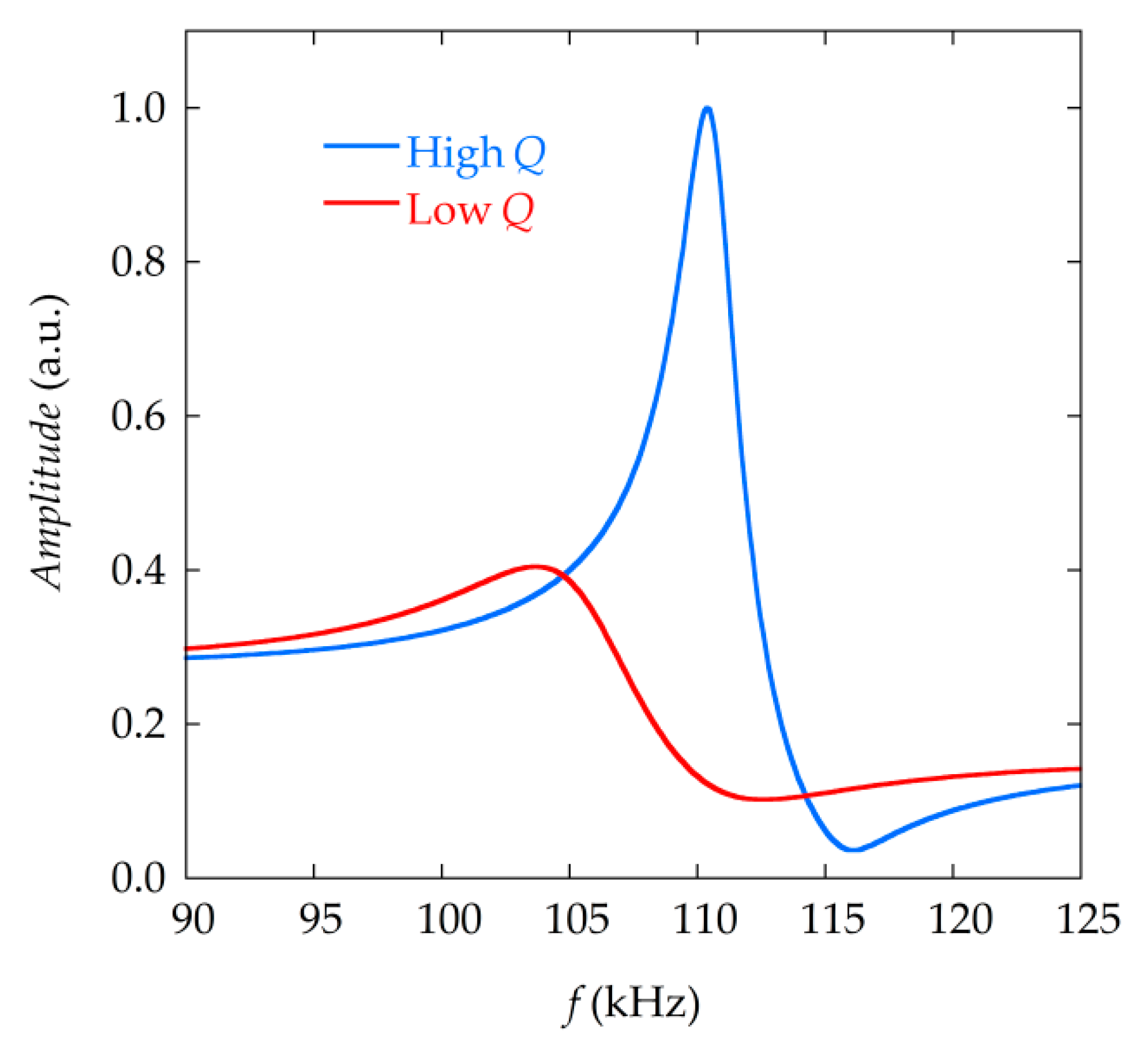 Materials 13 04708 g001 Materials 13 04708 g001